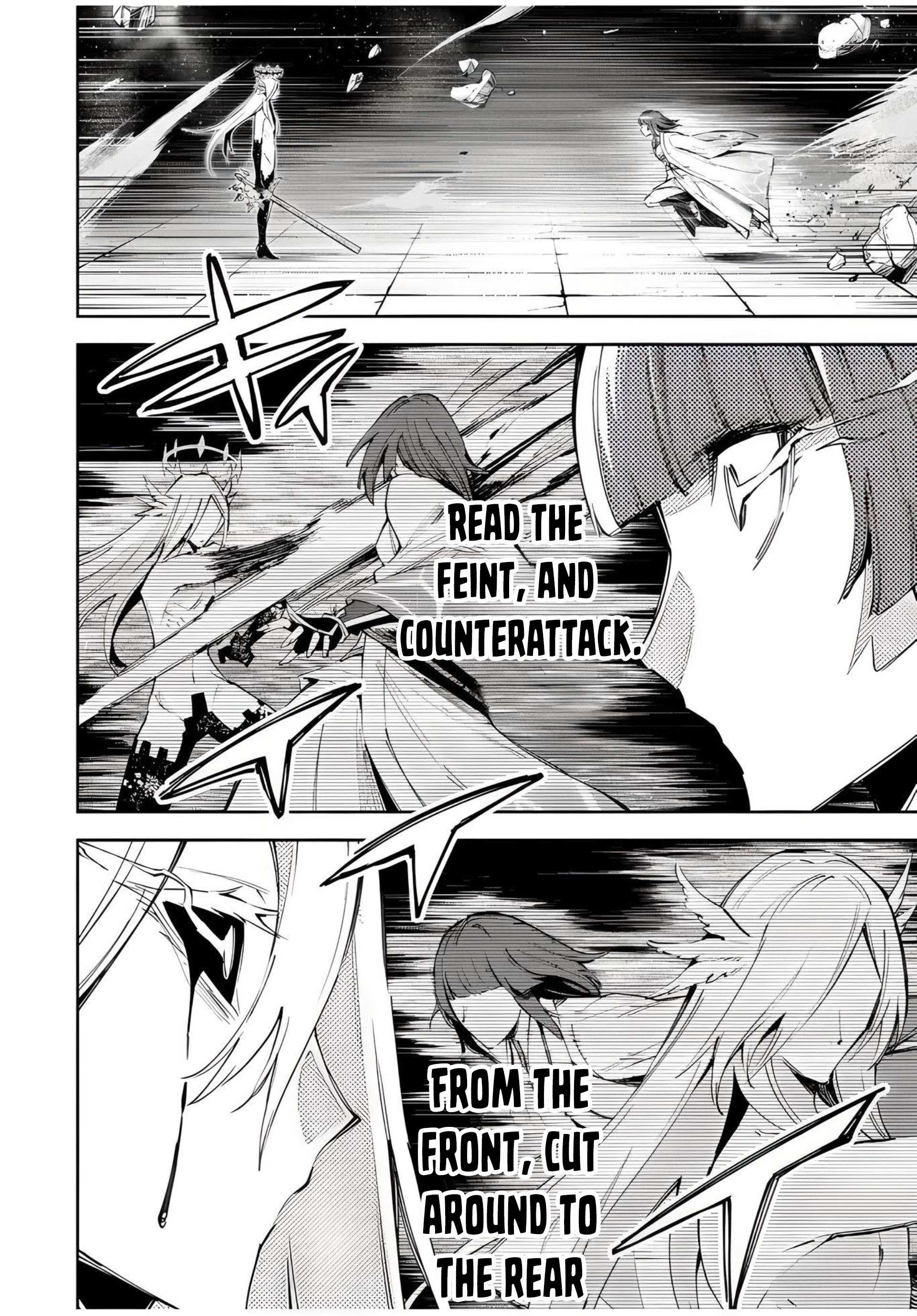 Page 7 of Chapter 22.1