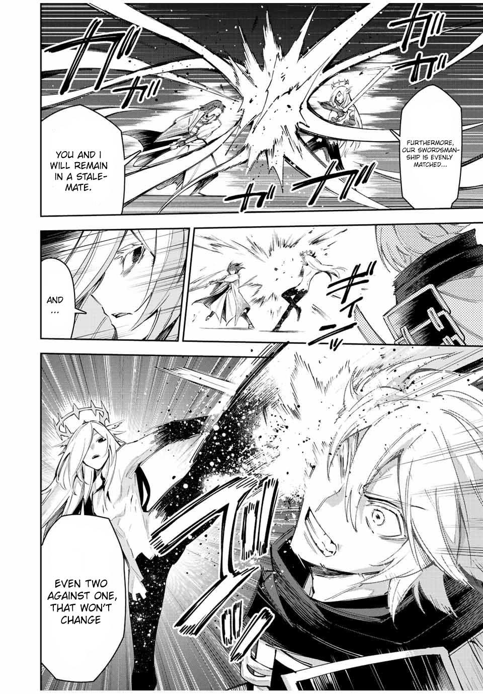 Page 9 of Chapter 22.1