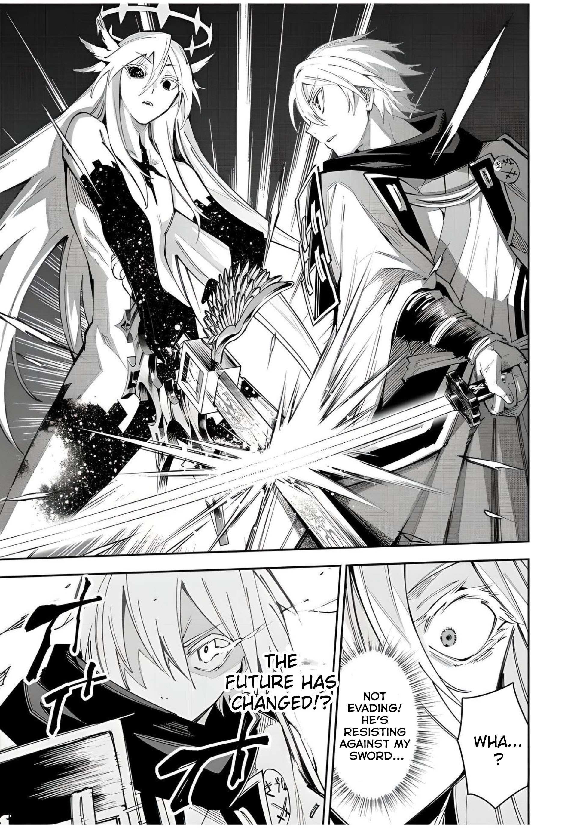 Page 12 of Chapter 22.1