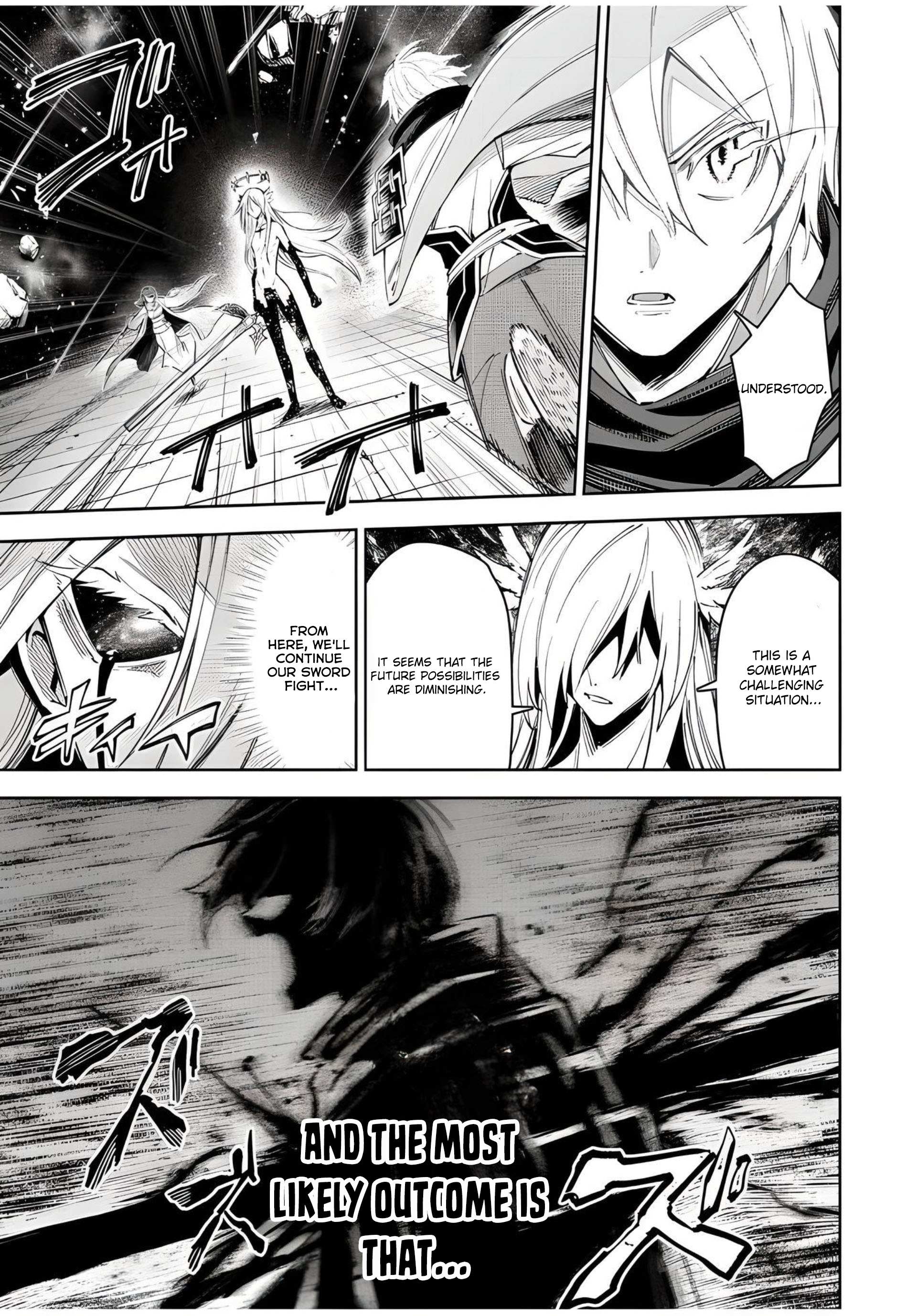 Page 16 of Chapter 22.1