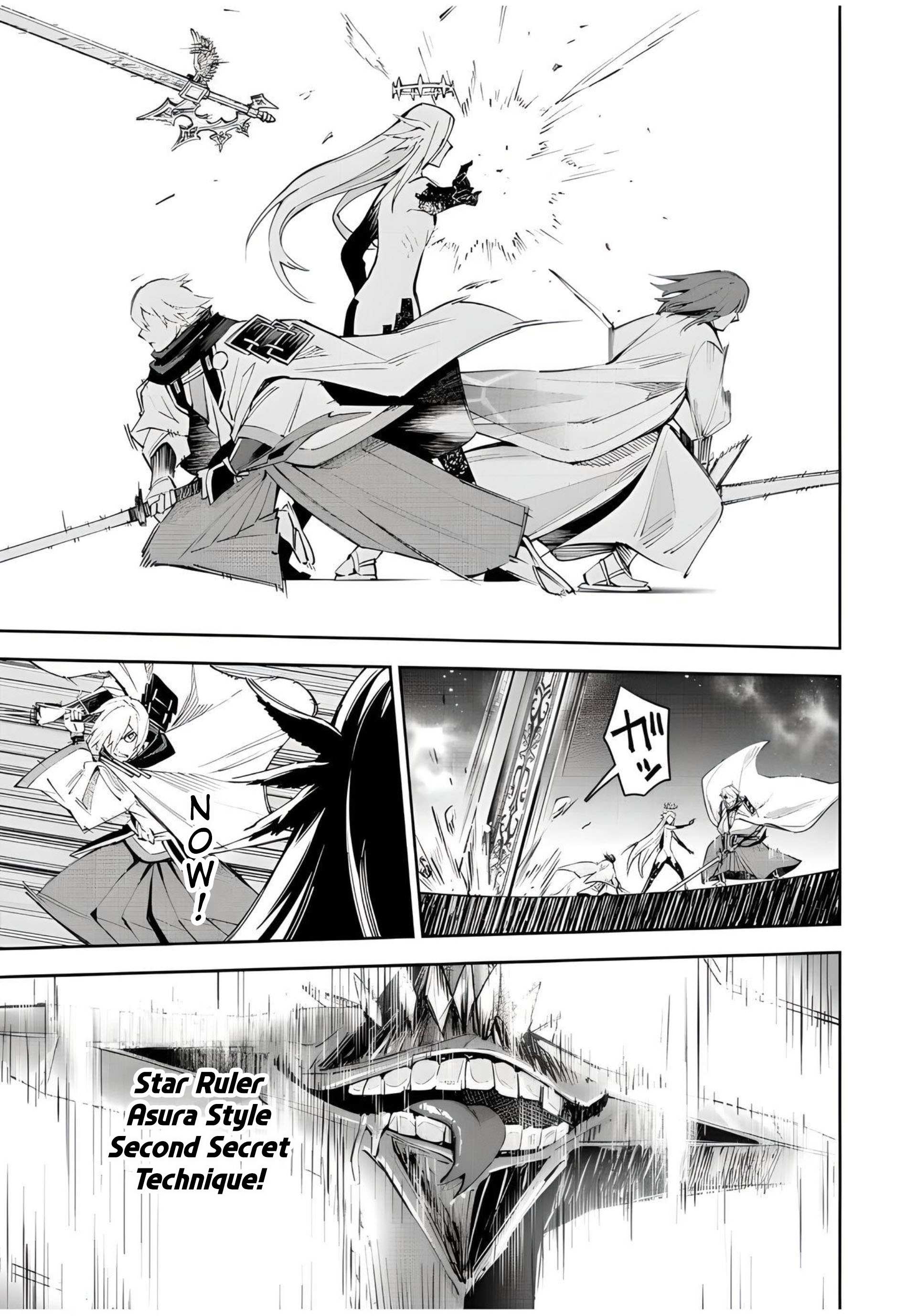 Page 18 of Chapter 22.1