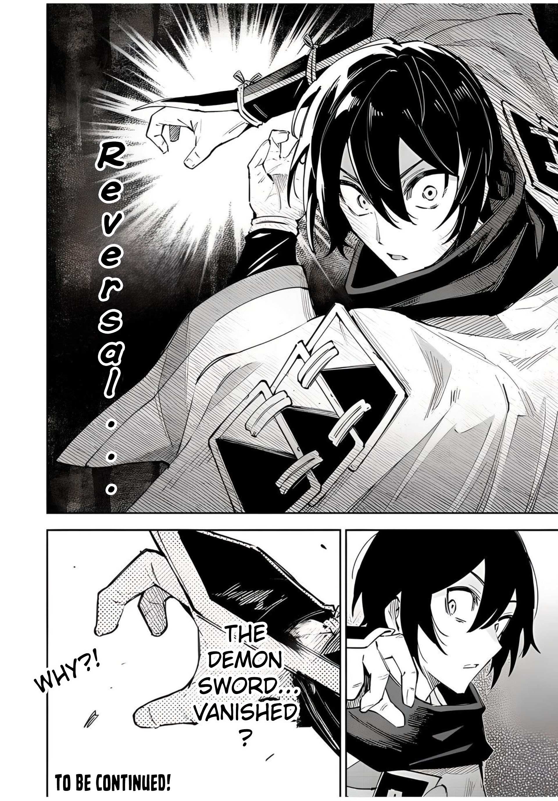 Page 19 of Chapter 22.1
