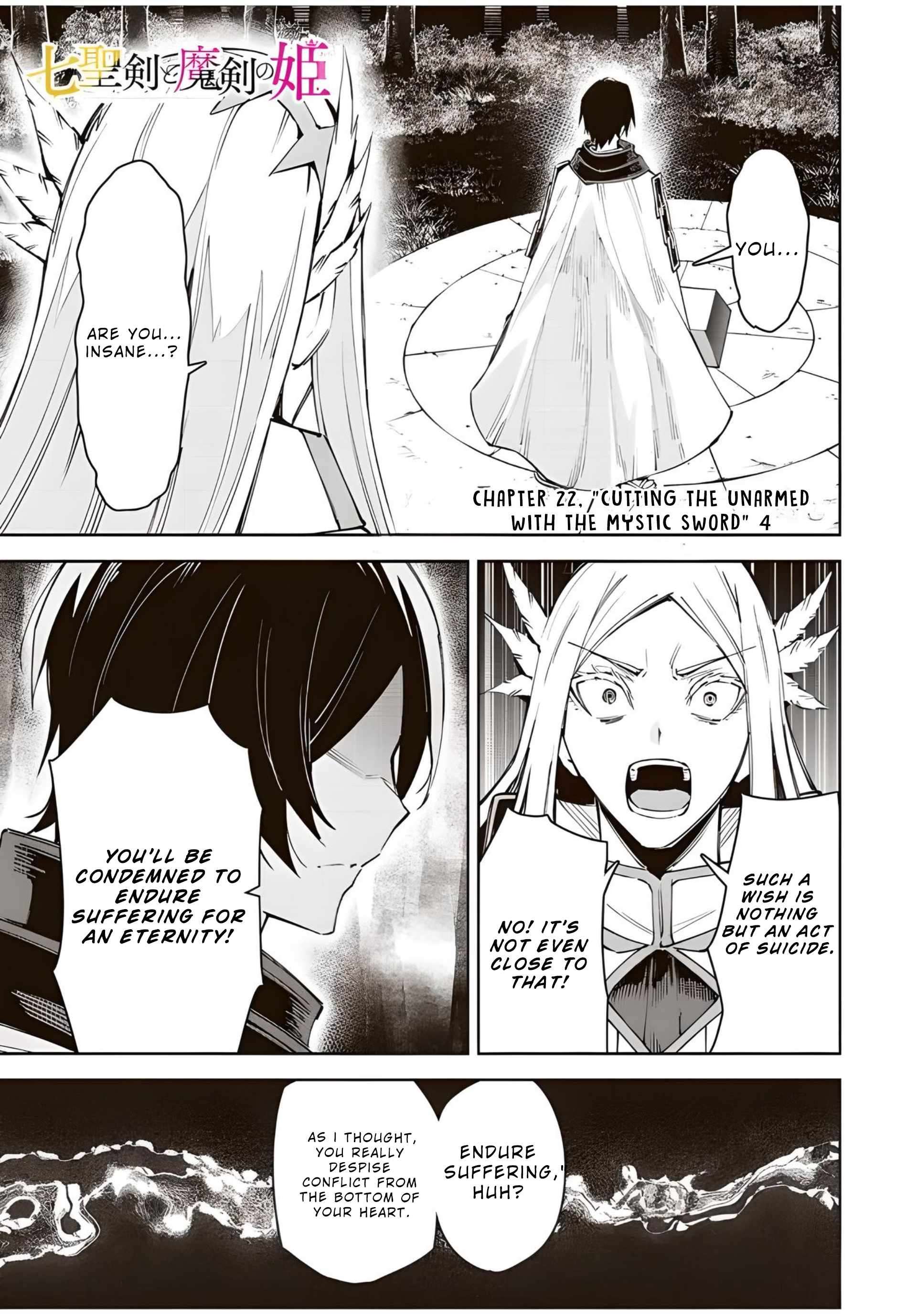 Page 3 of Chapter 22.3