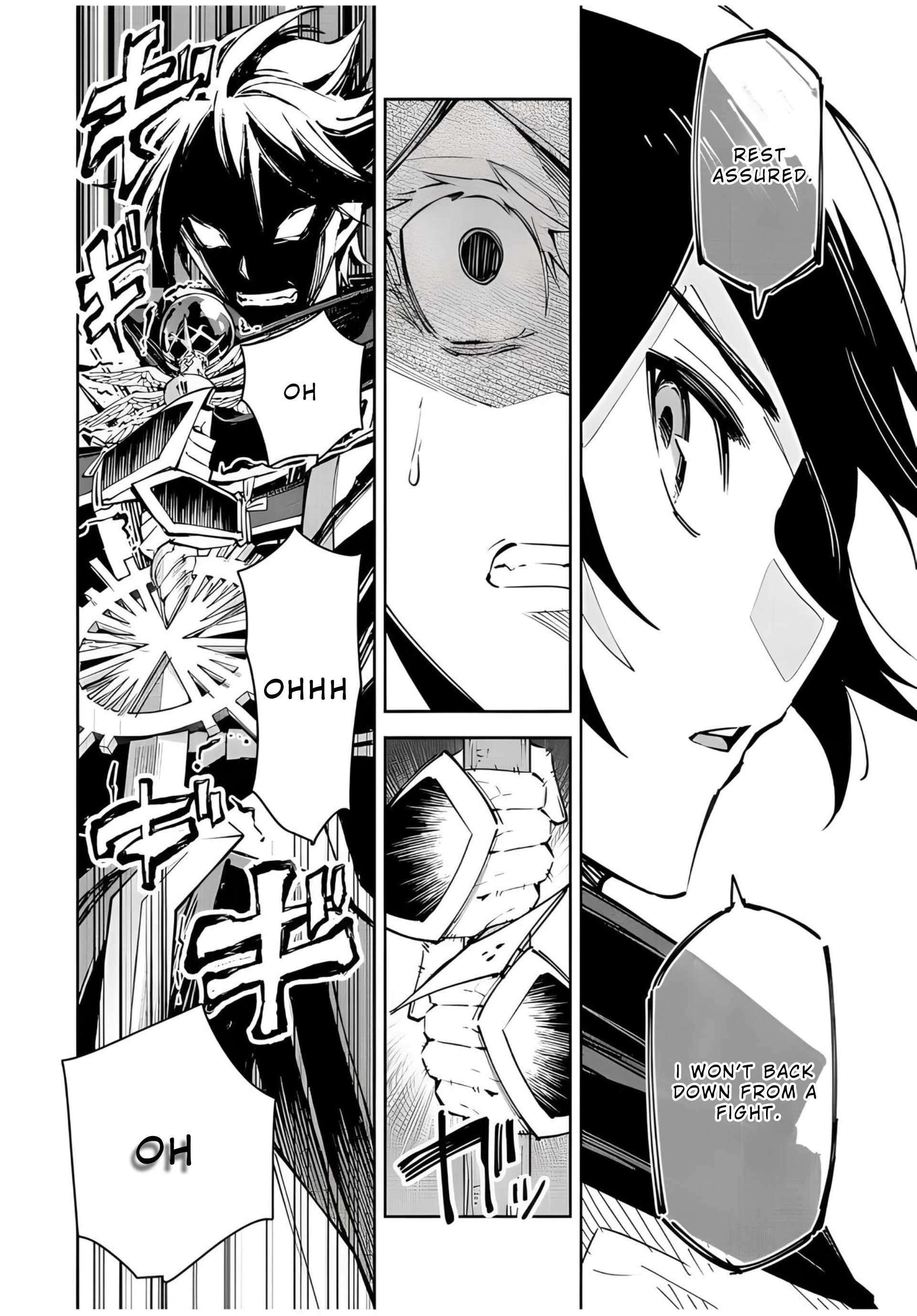 Page 4 of Chapter 22.3