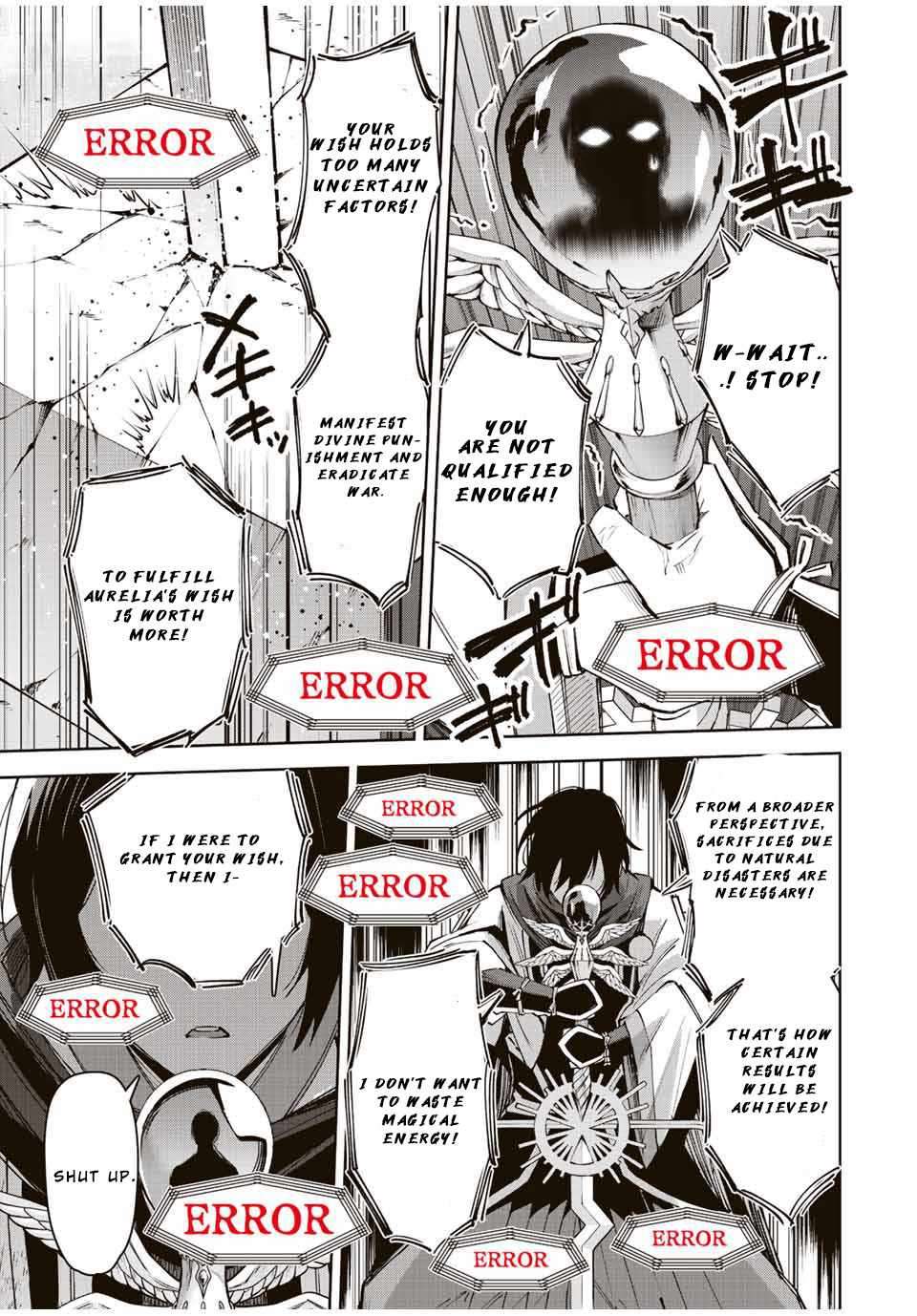 Page 5 of Chapter 22.3