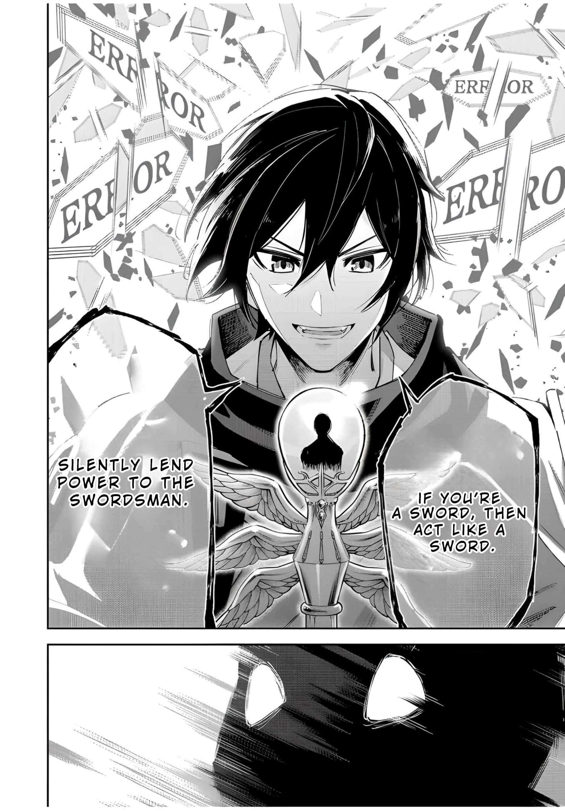 Page 6 of Chapter 22.3