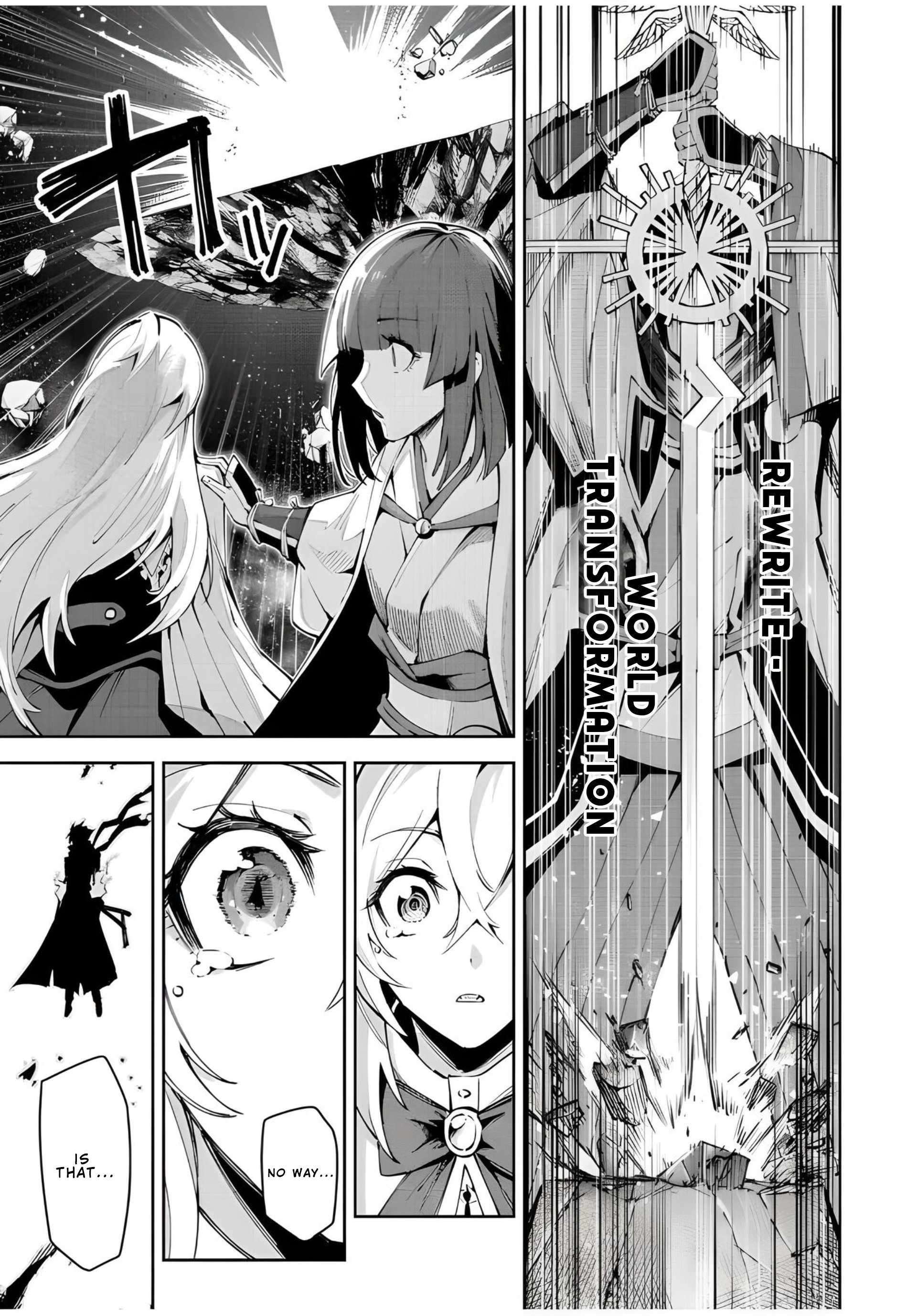 Page 7 of Chapter 22.3