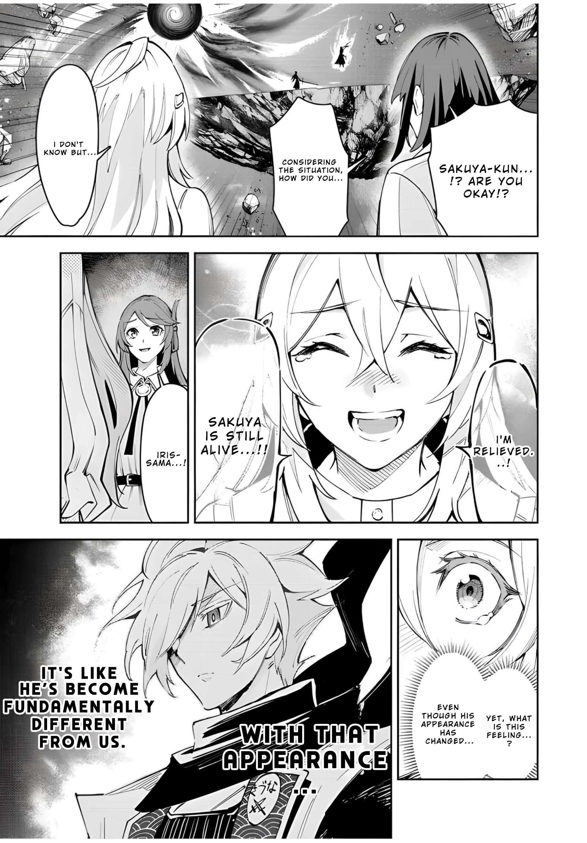 Page 9 of Chapter 22.3