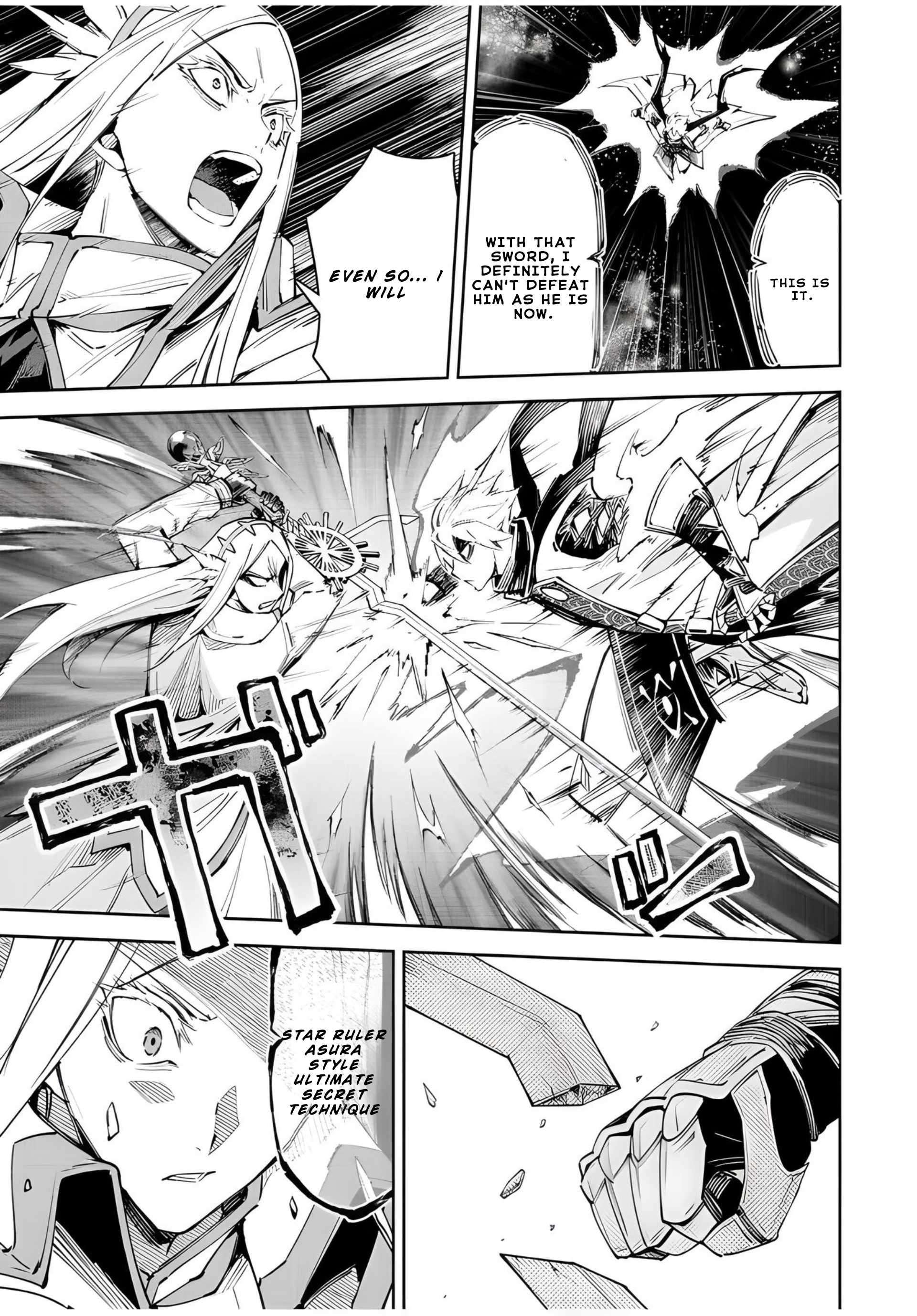 Page 11 of Chapter 22.3