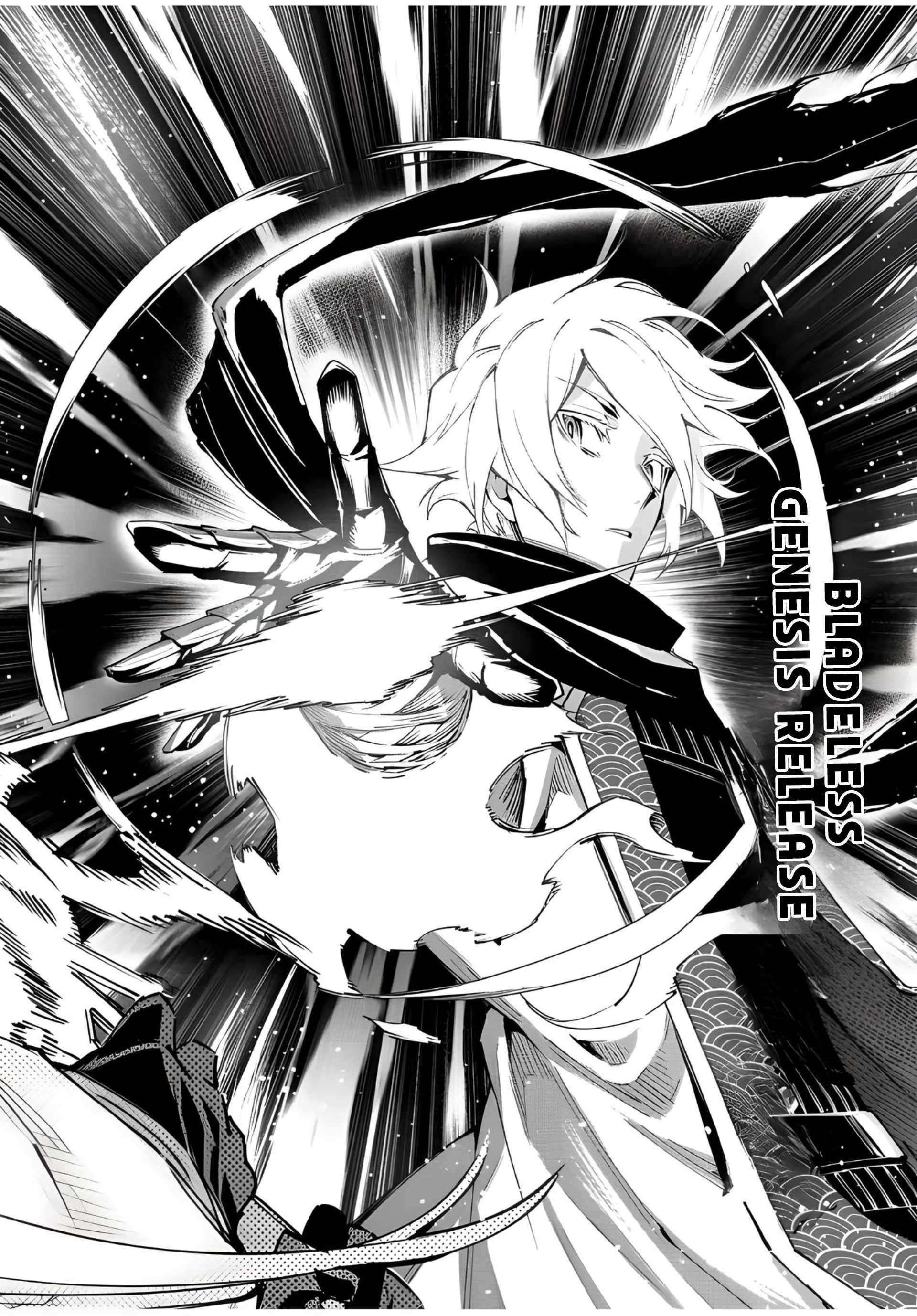 Page 12 of Chapter 22.3