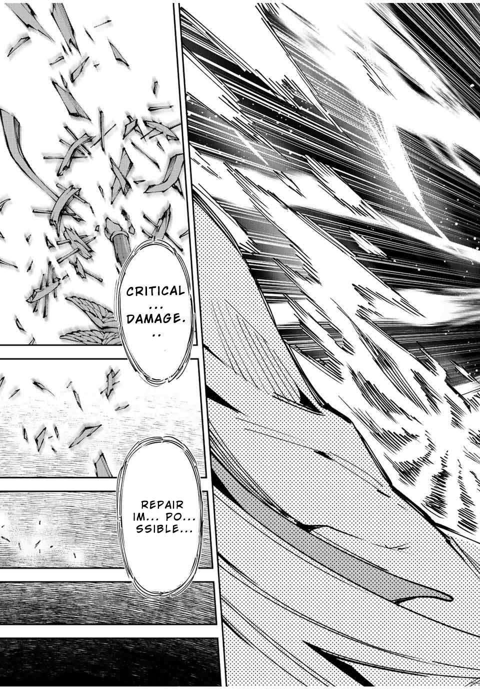 Page 13 of Chapter 22.3