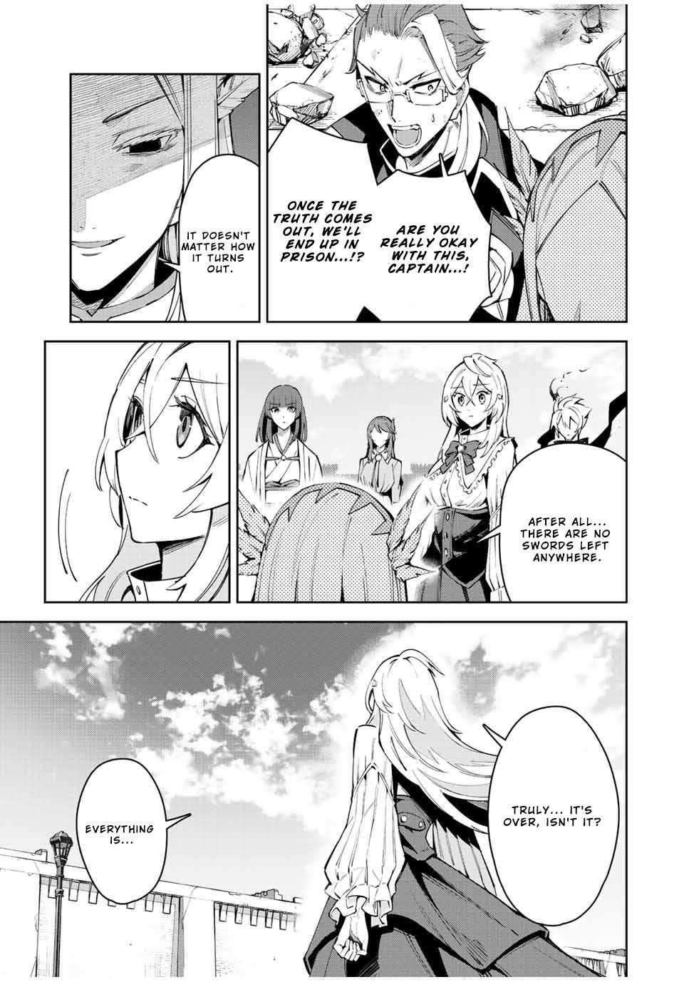 Page 15 of Chapter 22.3