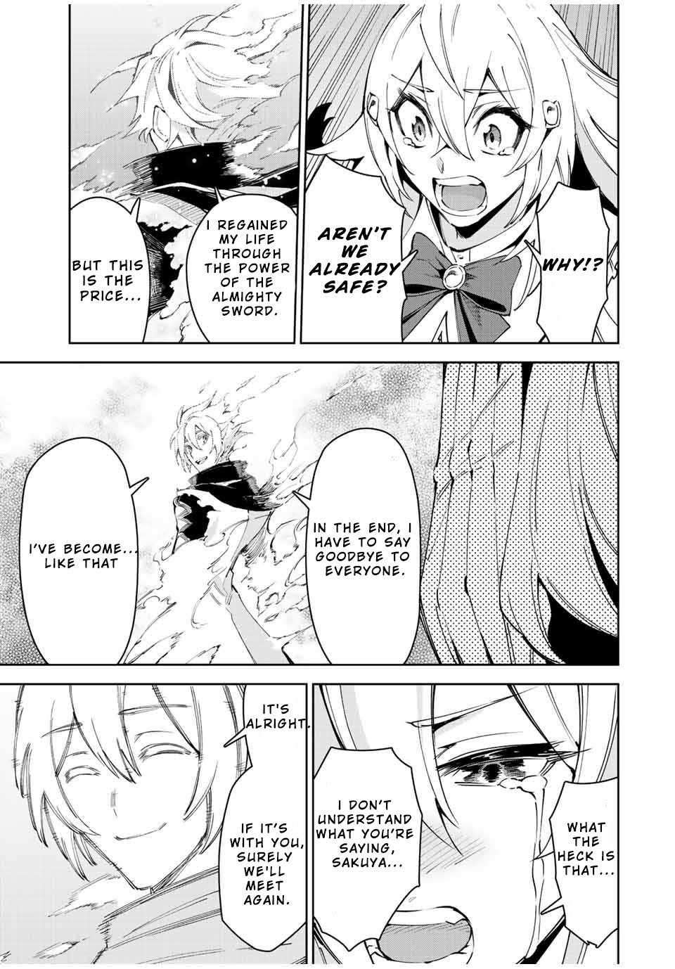 Page 19 of Chapter 22.3