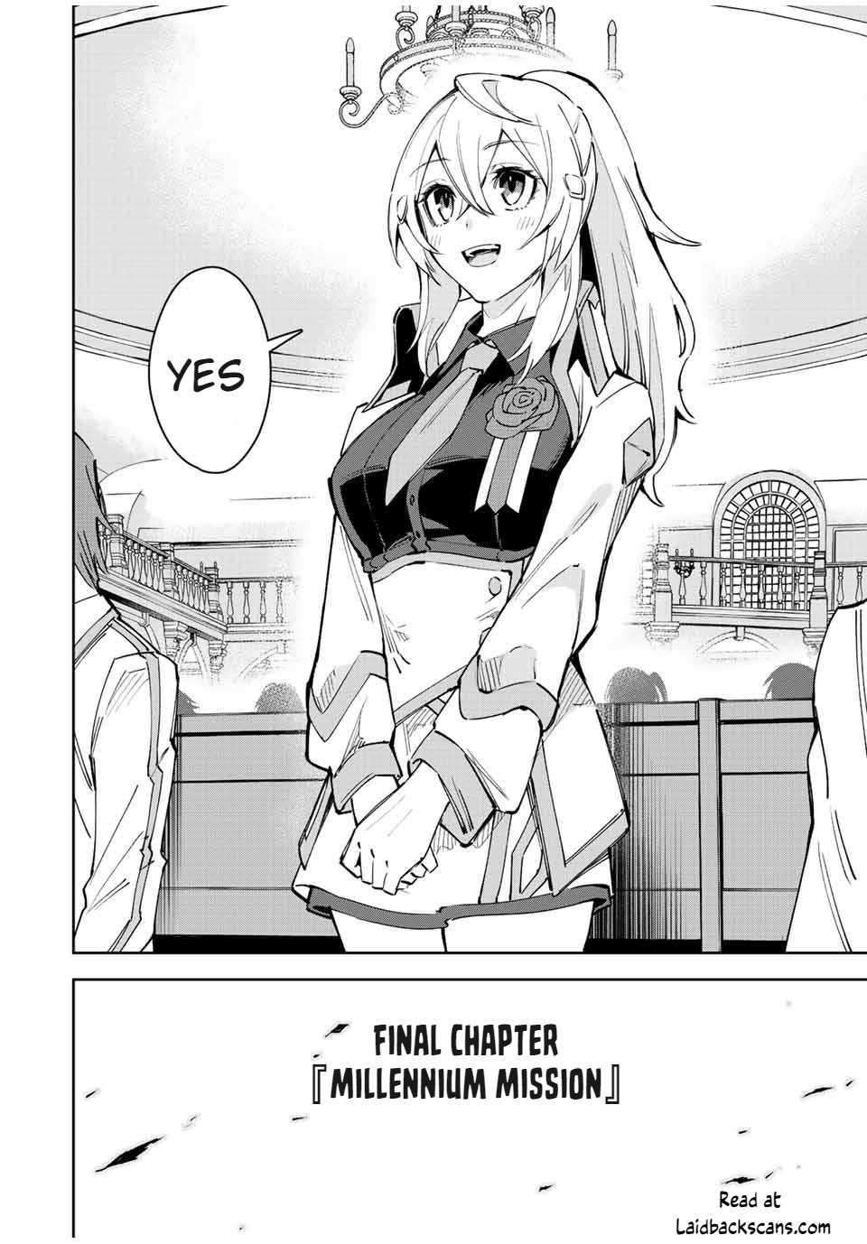 Page 4 of Chapter 23