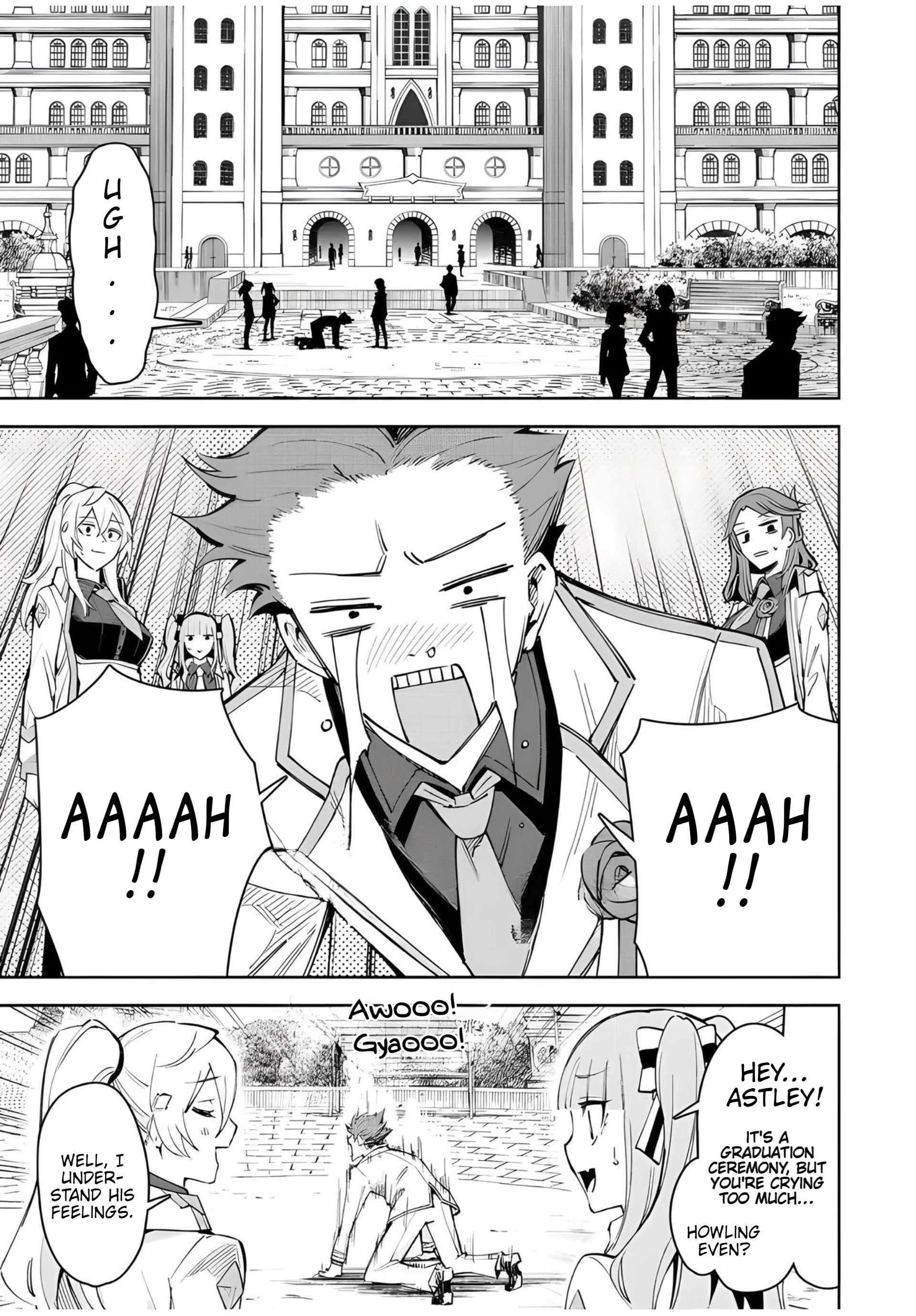 Page 5 of Chapter 23