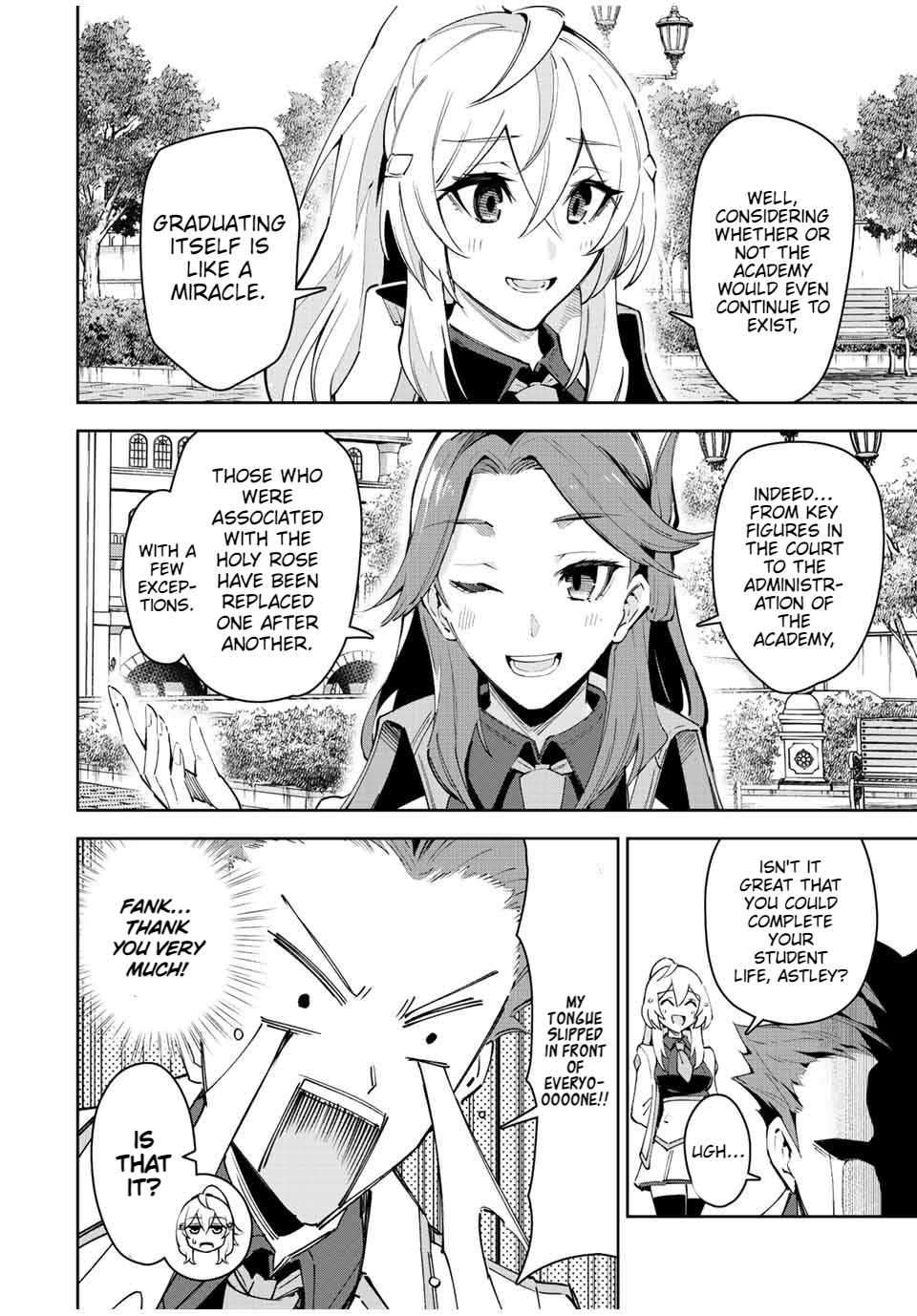 Page 6 of Chapter 23