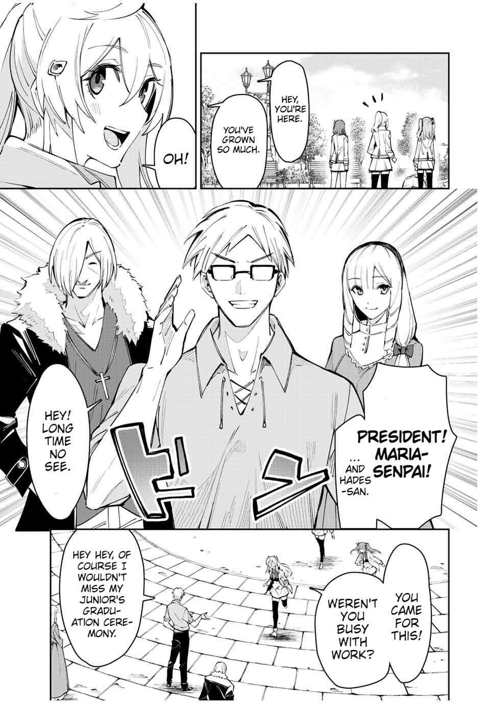 Page 7 of Chapter 23