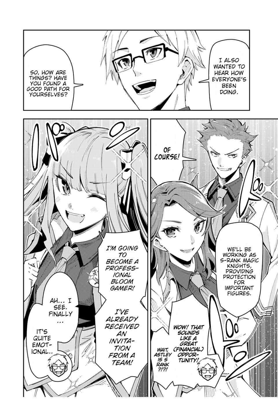 Page 8 of Chapter 23