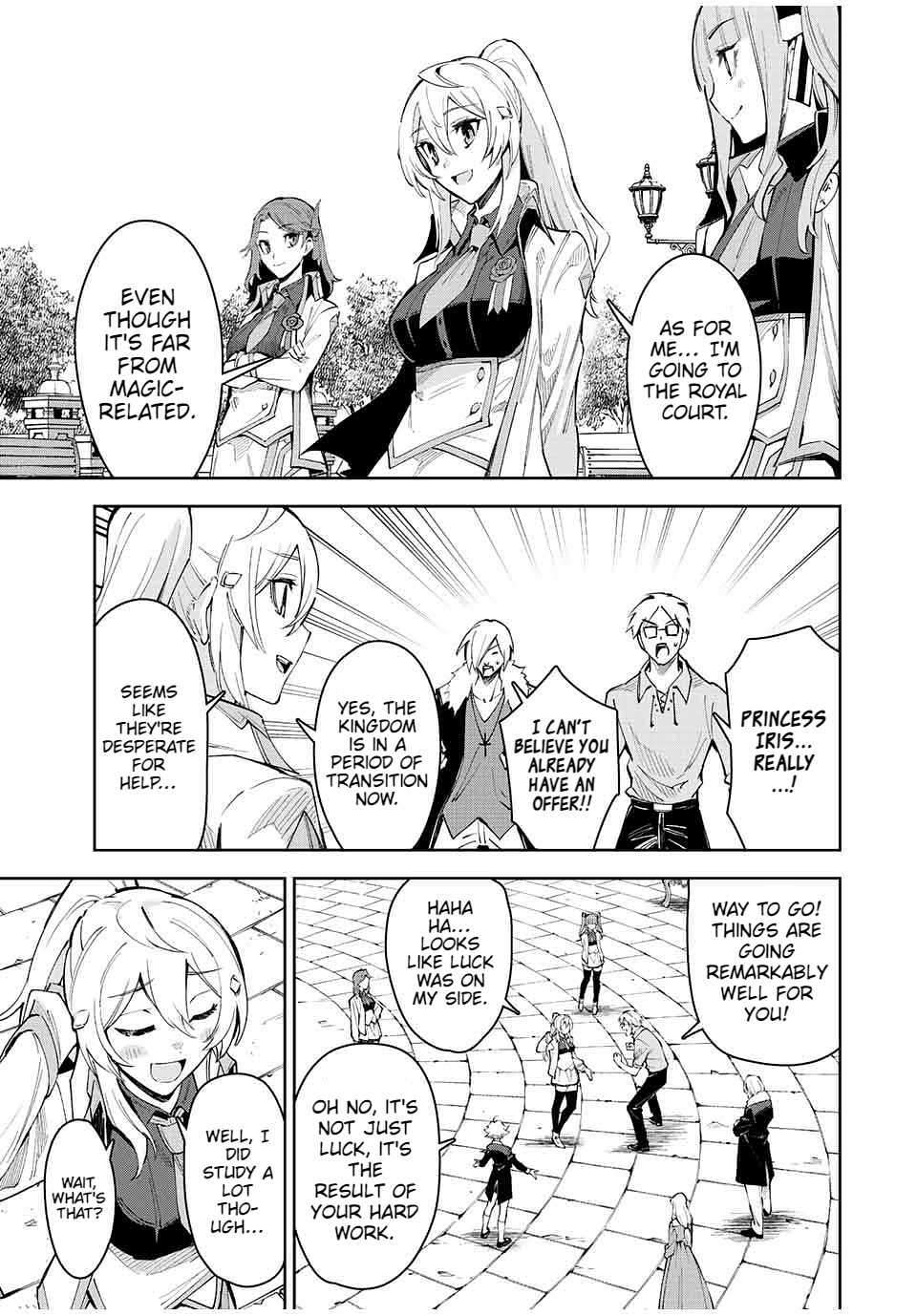 Page 9 of Chapter 23