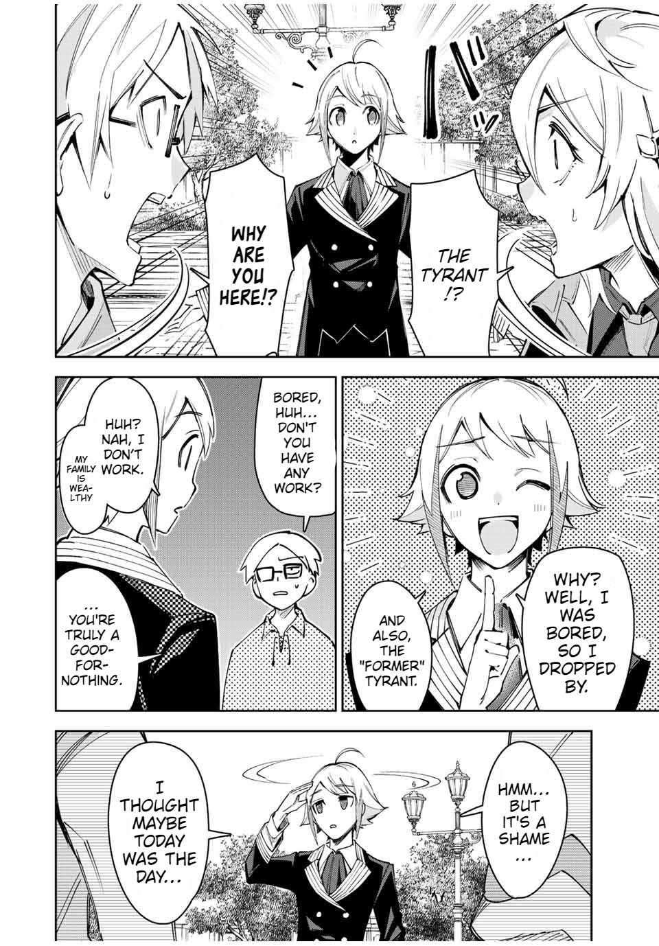 Page 10 of Chapter 23