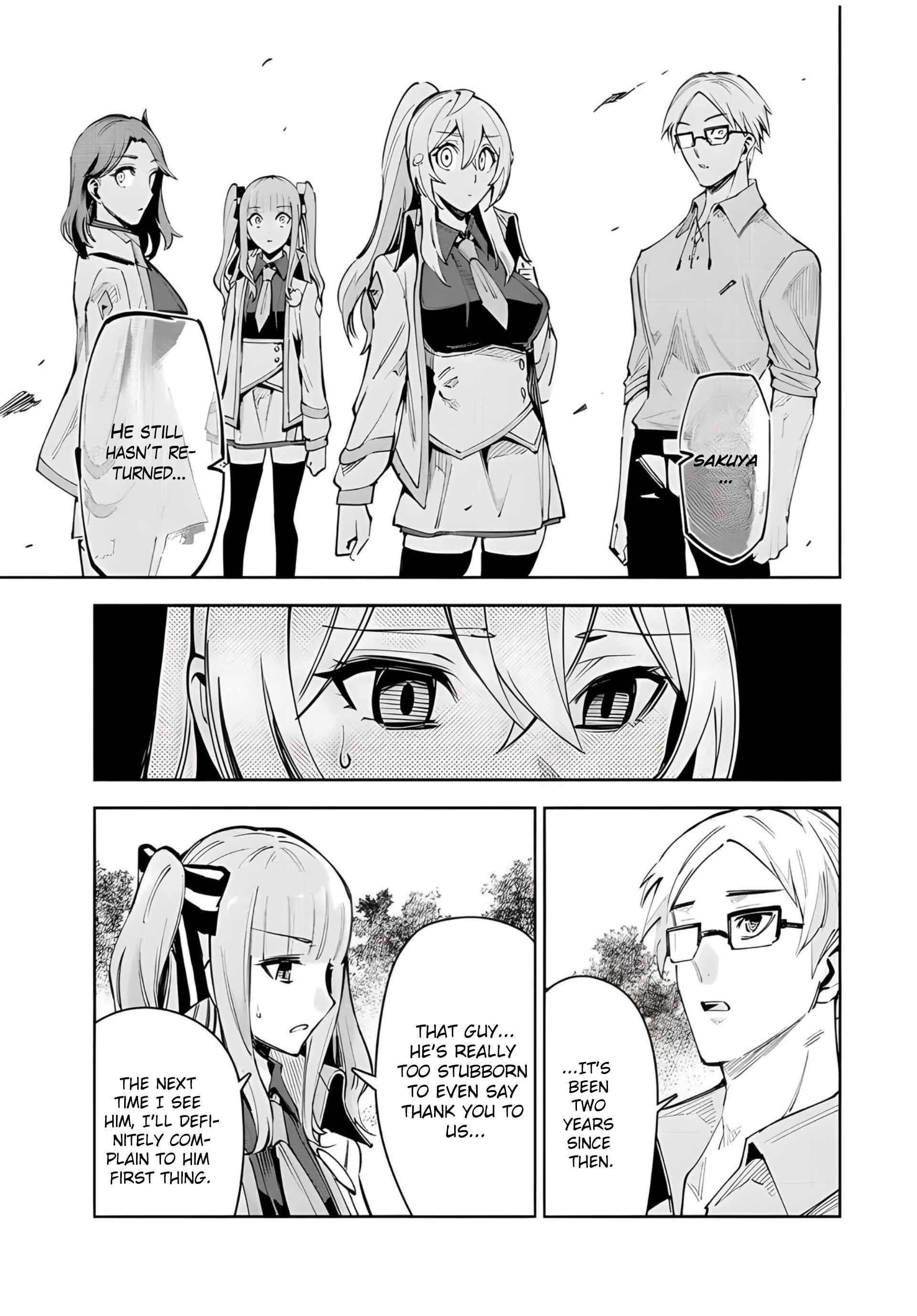 Page 11 of Chapter 23