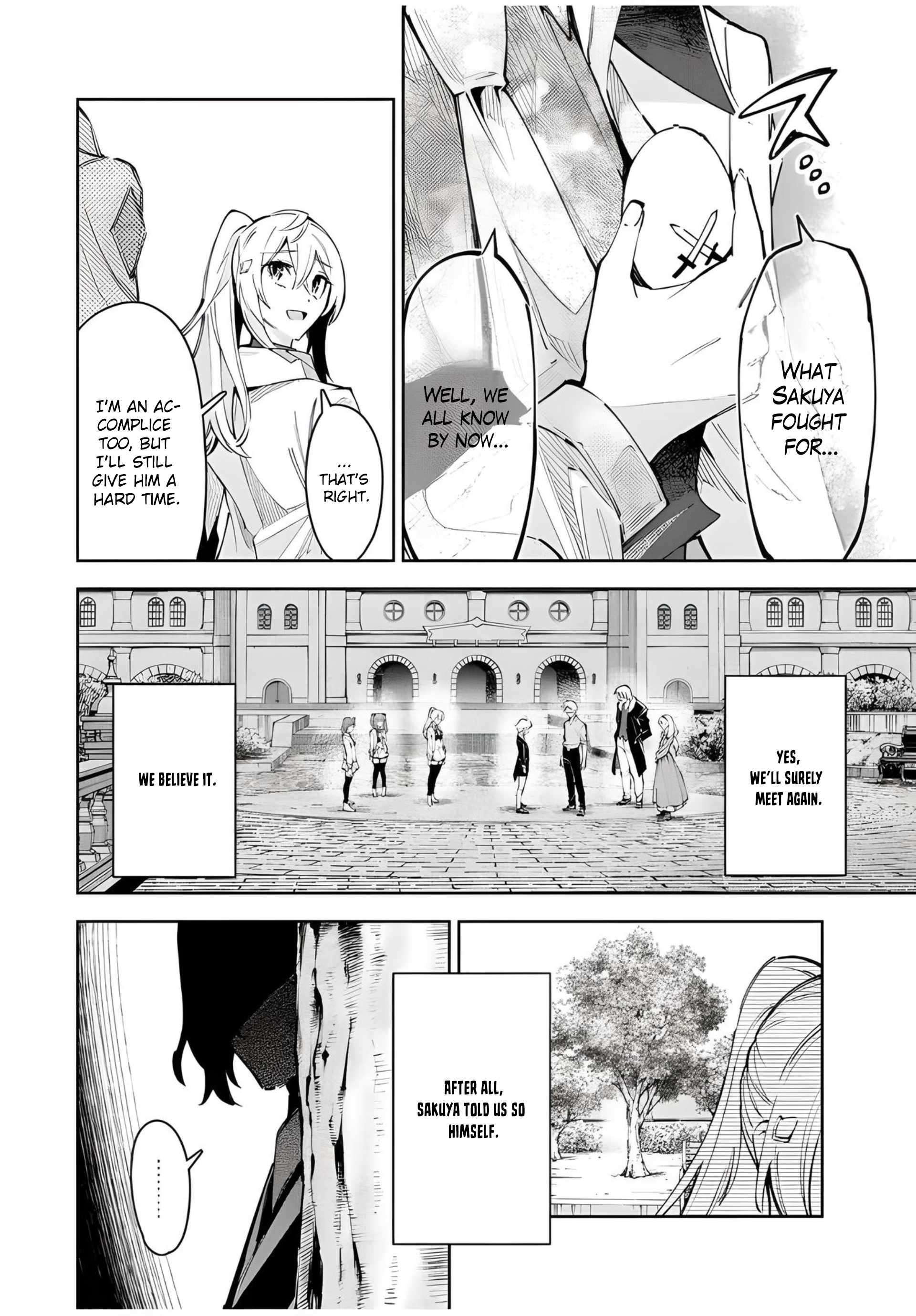 Page 12 of Chapter 23