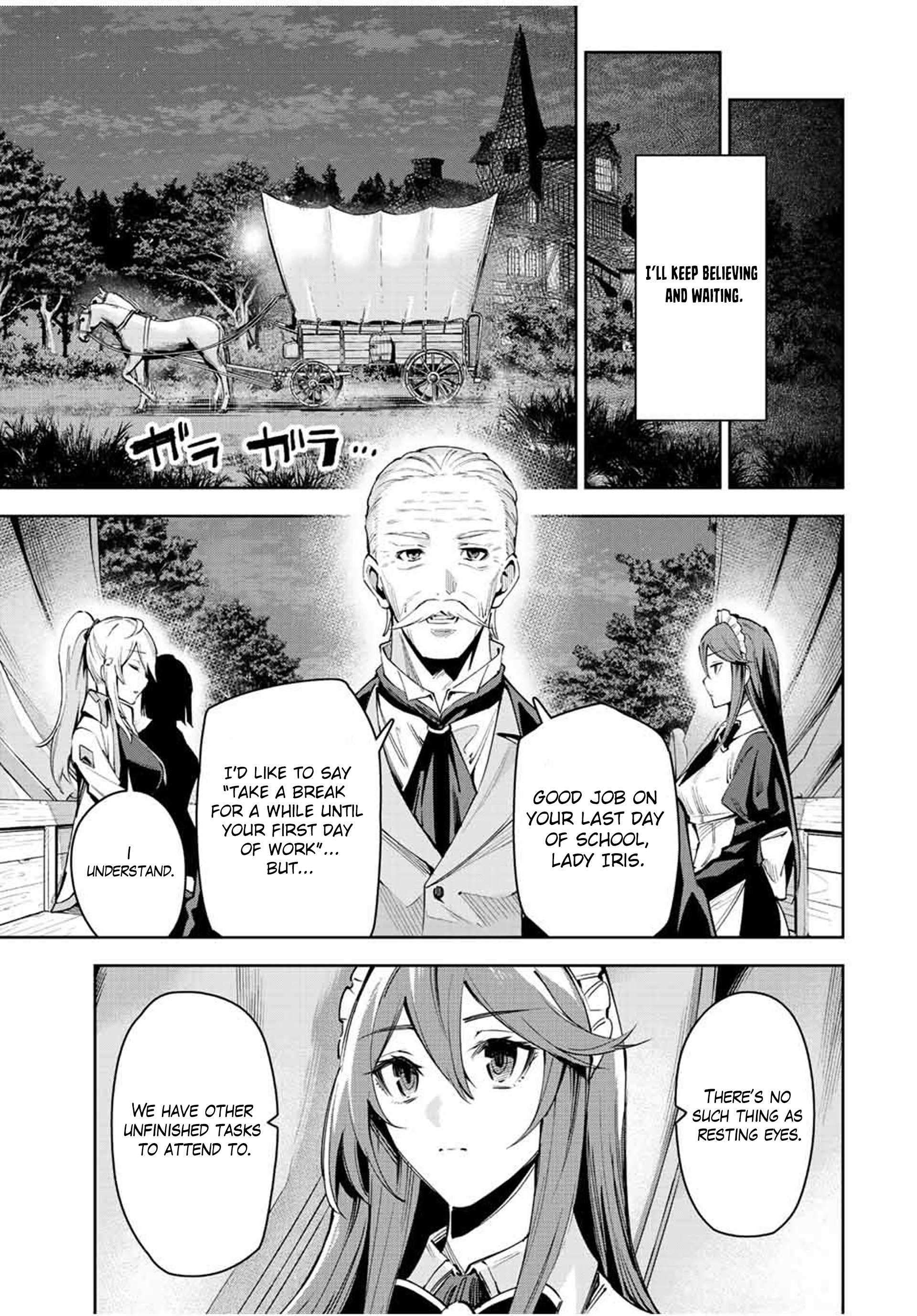 Page 13 of Chapter 23