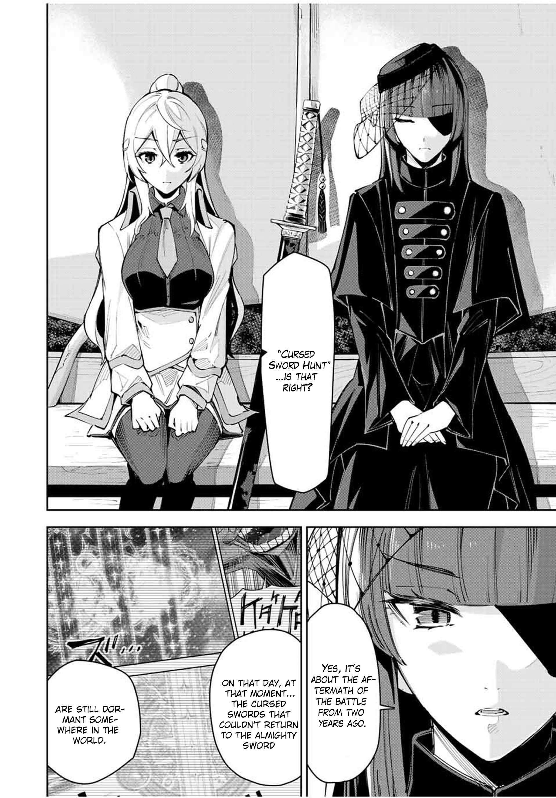 Page 14 of Chapter 23