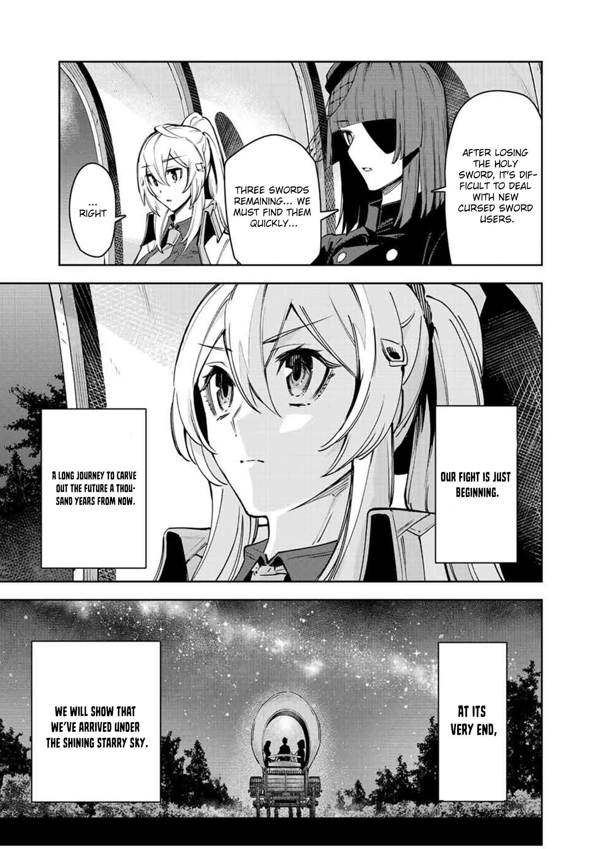 Page 15 of Chapter 23