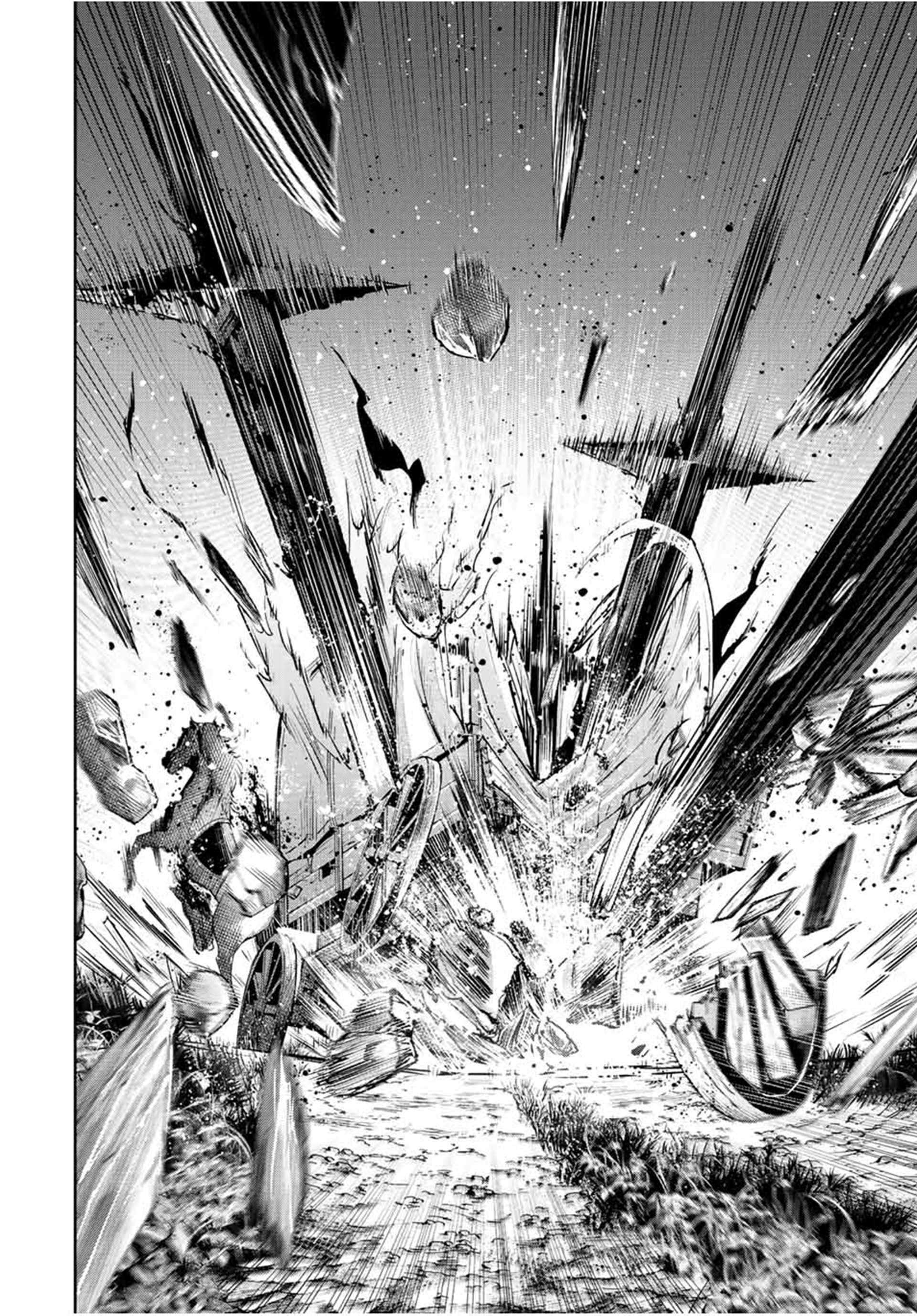 Page 16 of Chapter 23