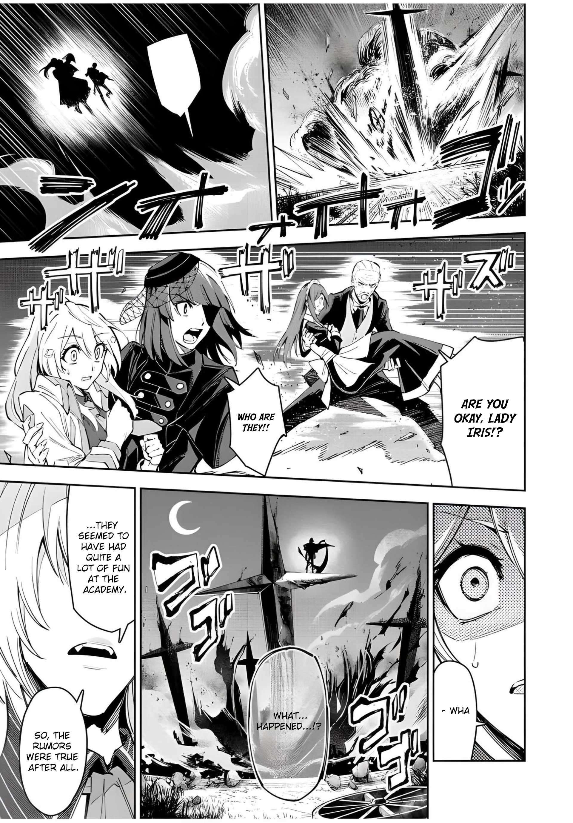 Page 17 of Chapter 23