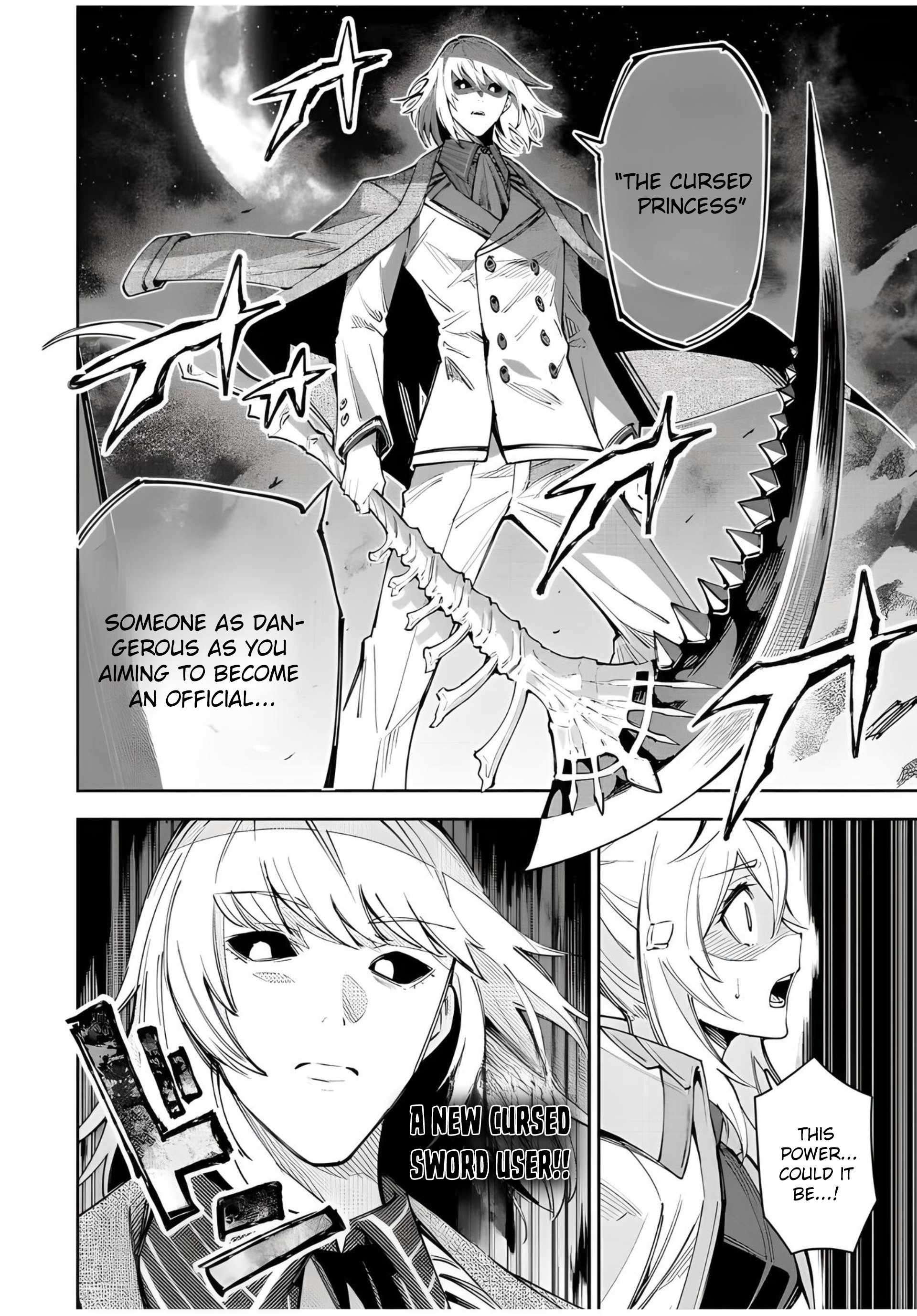Page 18 of Chapter 23