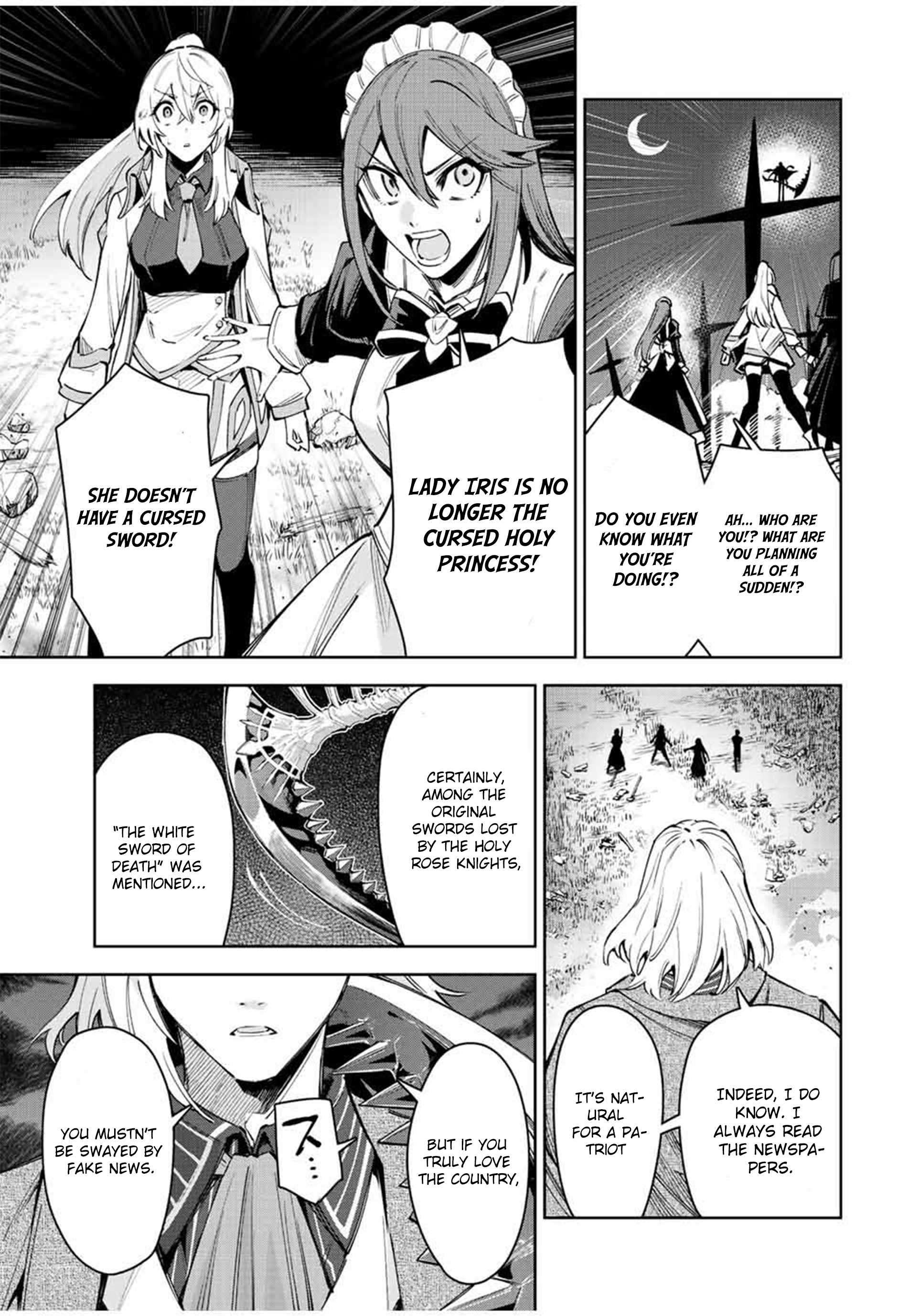 Page 19 of Chapter 23