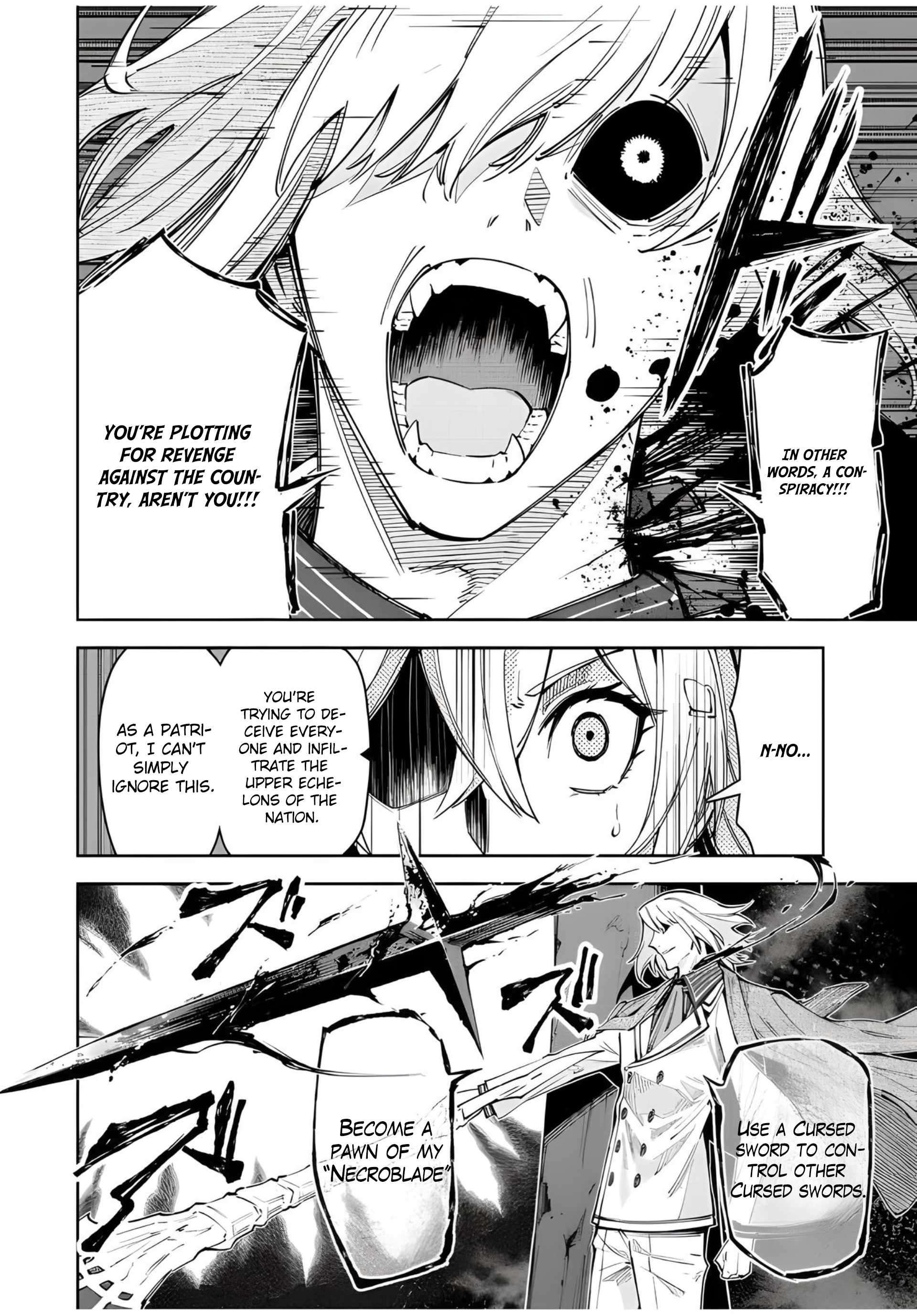 Page 20 of Chapter 23