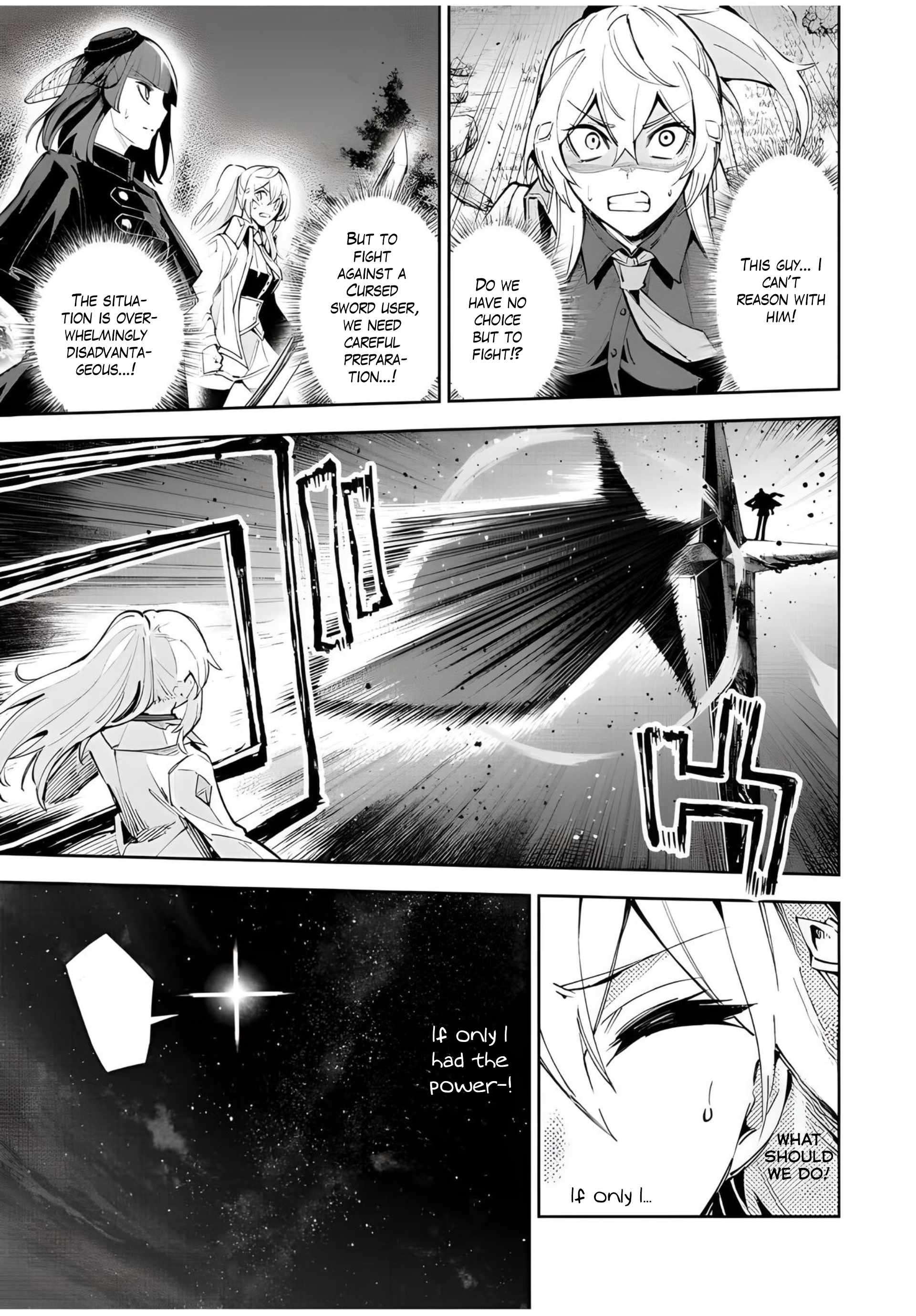 Page 21 of Chapter 23