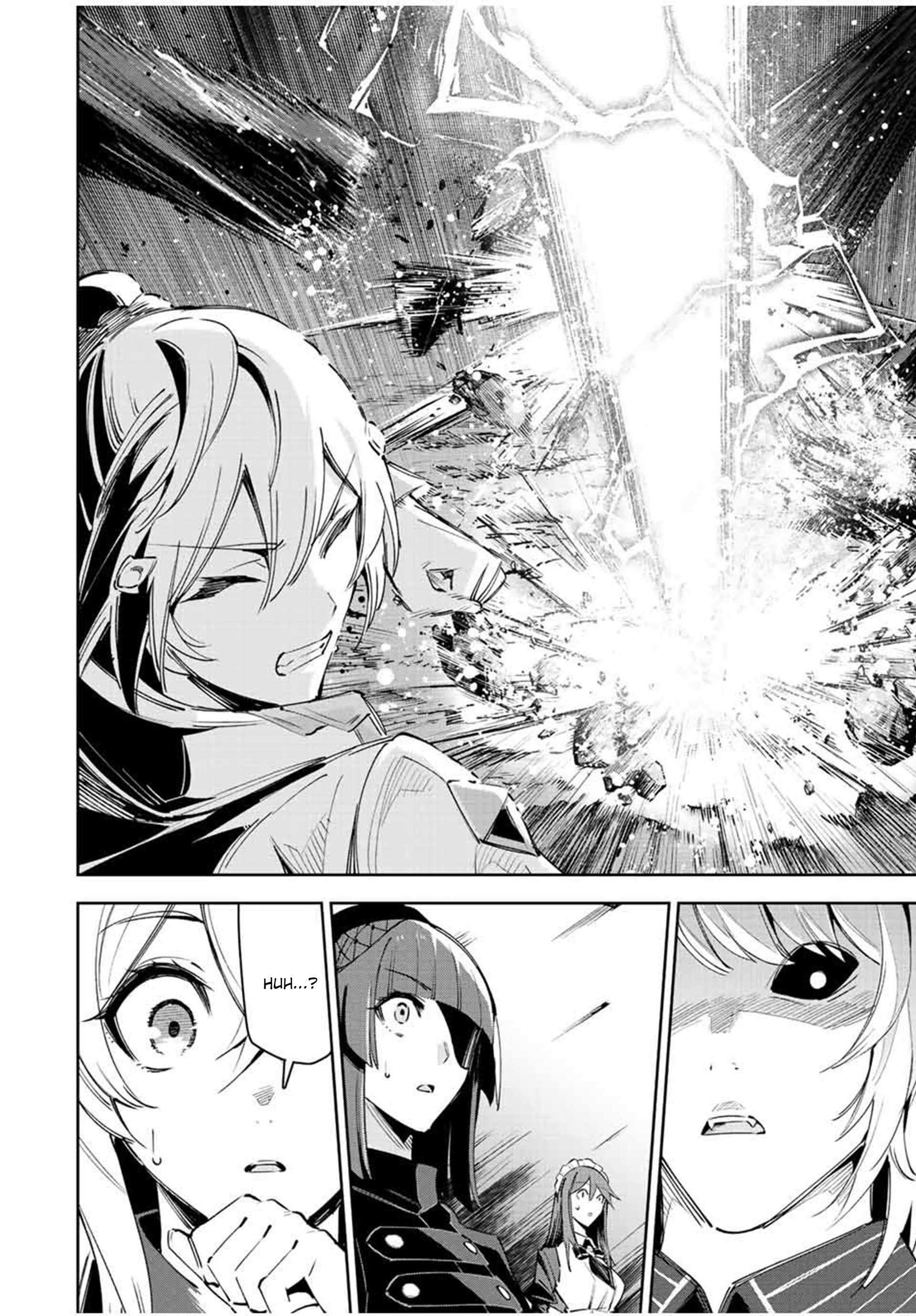 Page 22 of Chapter 23