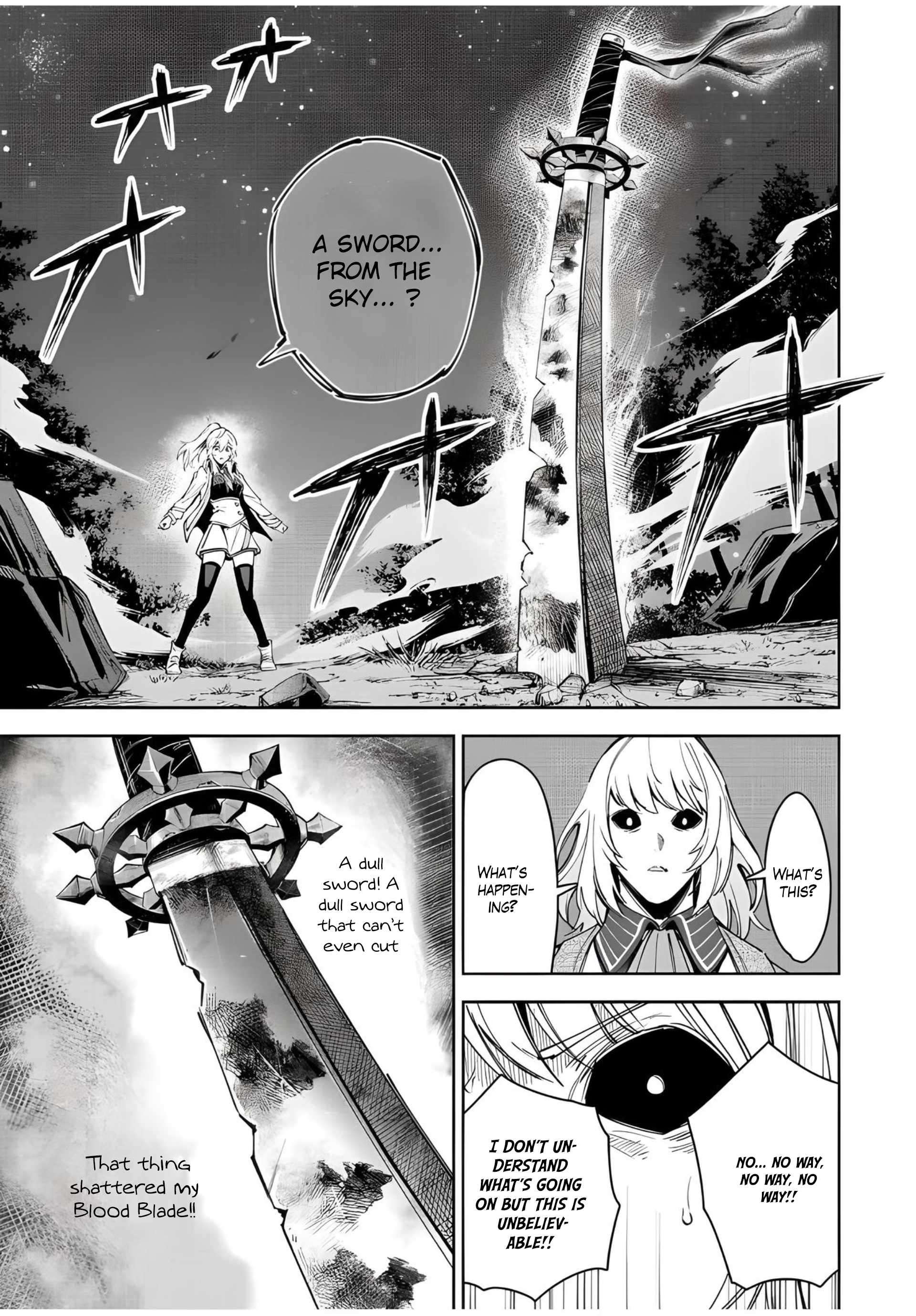 Page 23 of Chapter 23