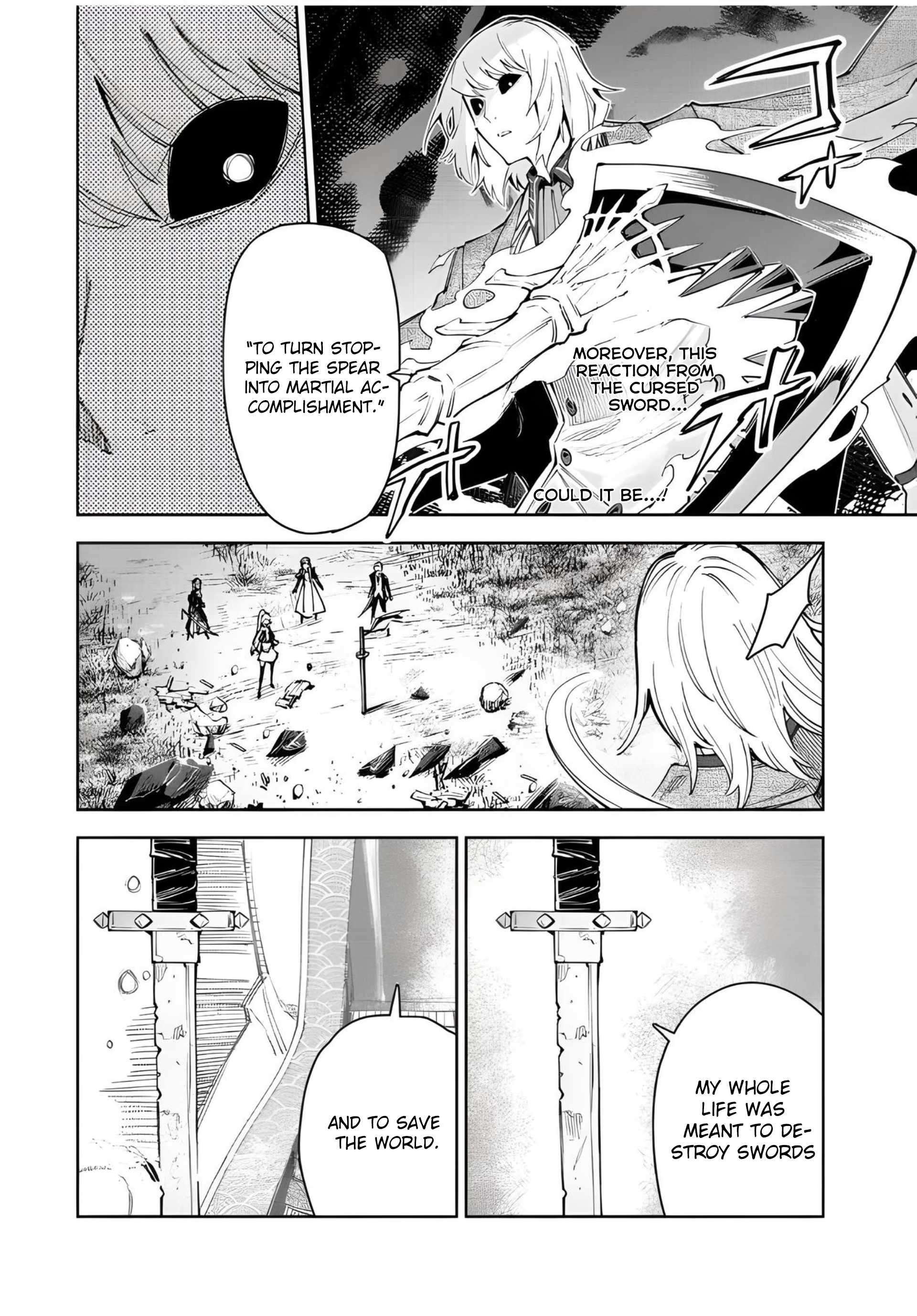 Page 24 of Chapter 23