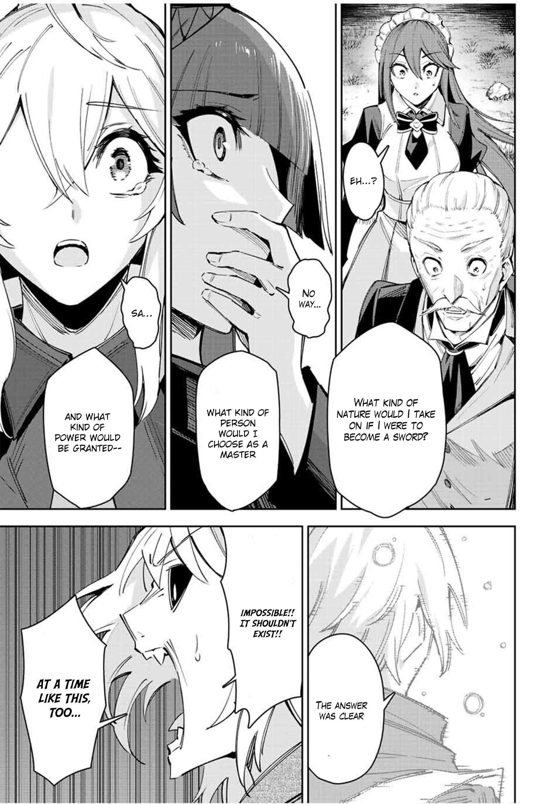Page 25 of Chapter 23