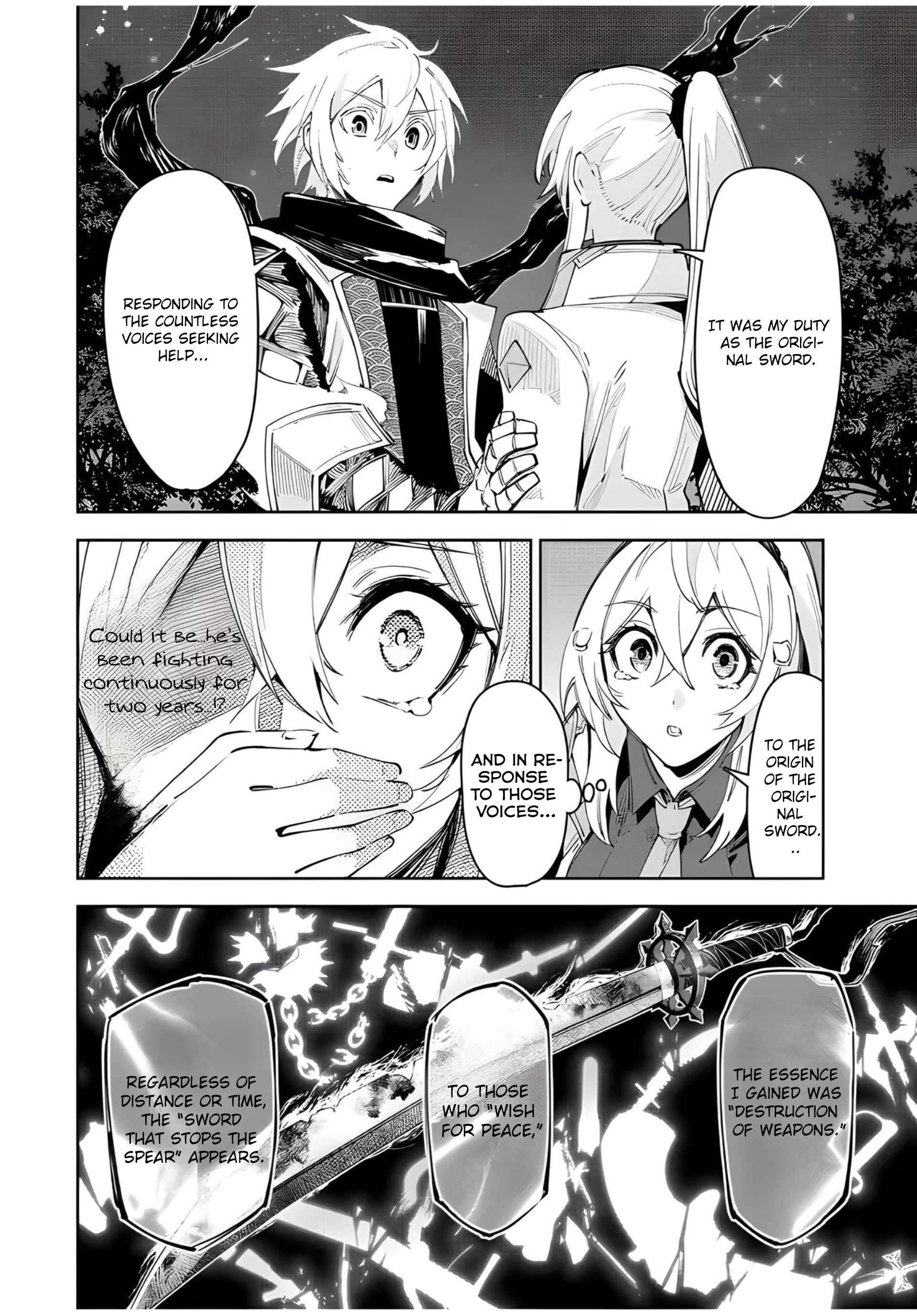Page 28 of Chapter 23