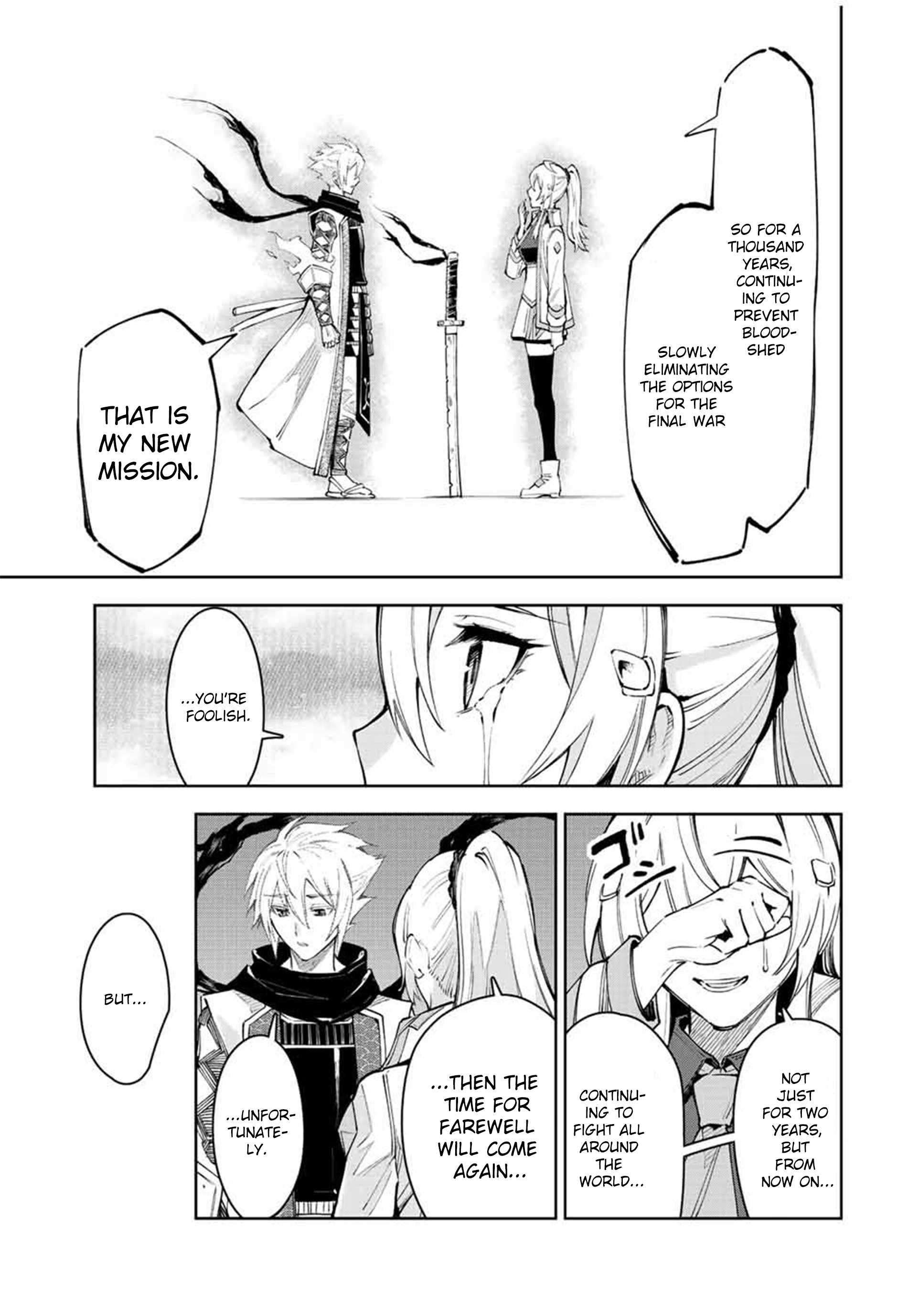 Page 29 of Chapter 23