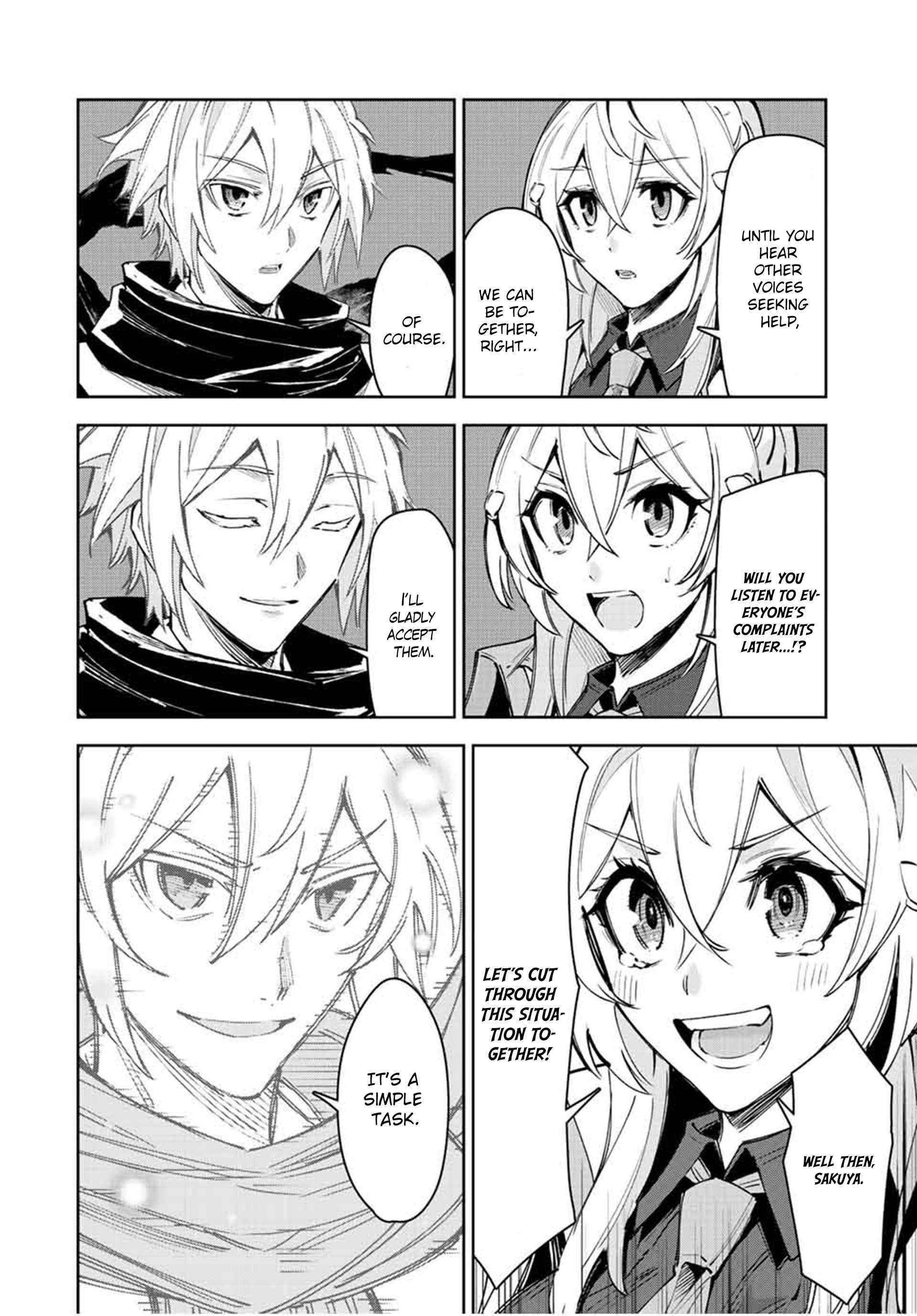 Page 30 of Chapter 23