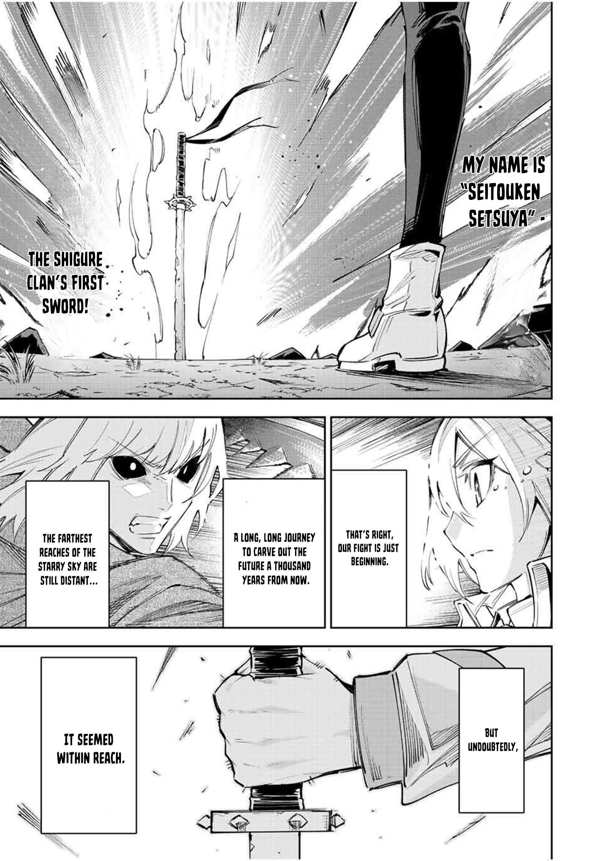 Page 31 of Chapter 23