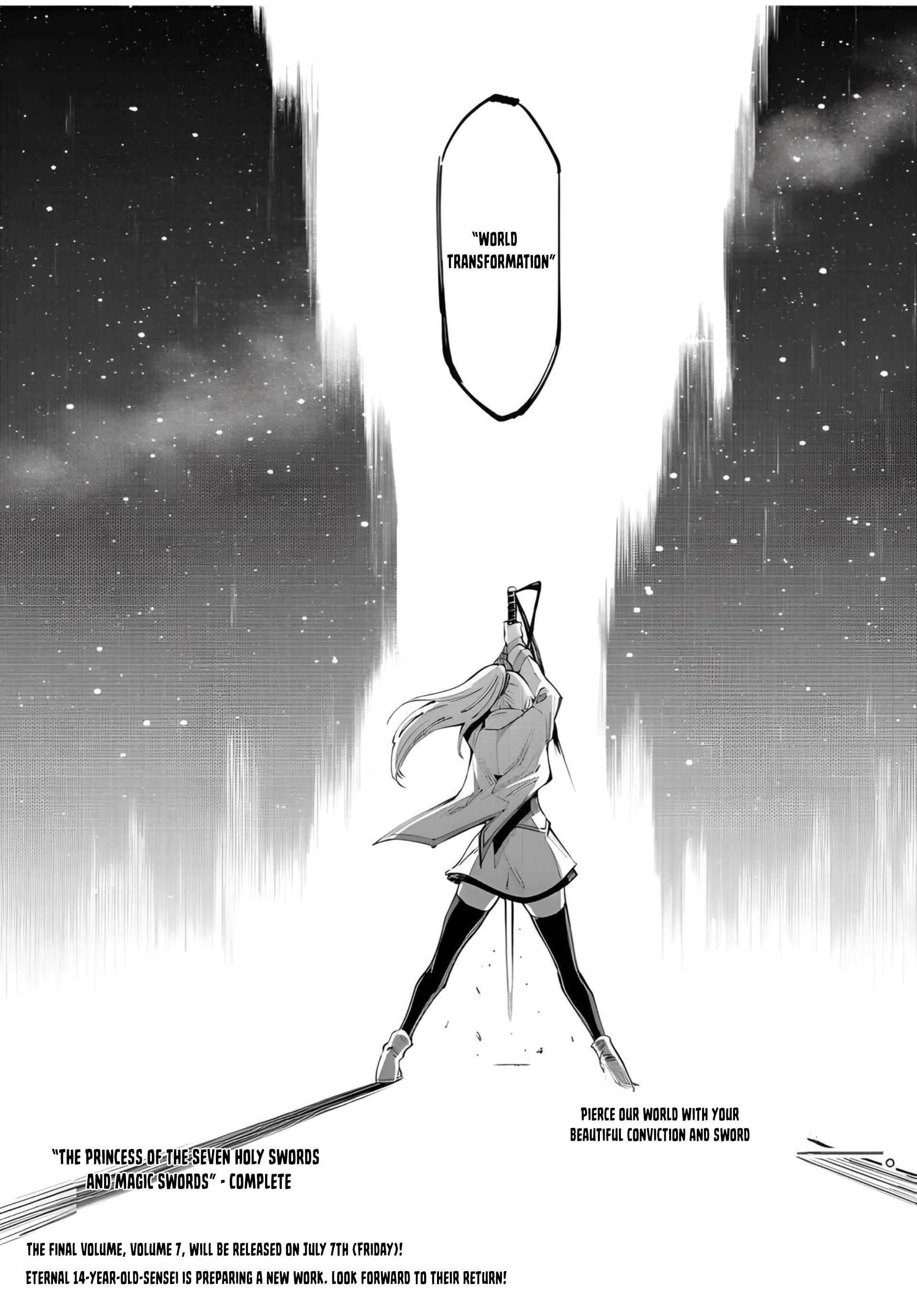 Page 32 of Chapter 23