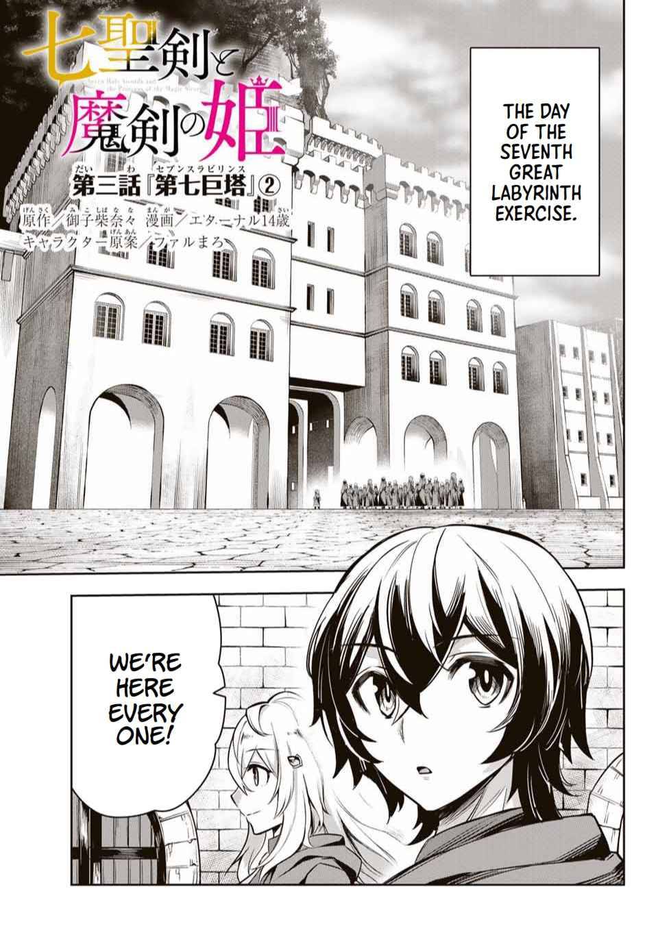 Page 2 of Chapter 3.2