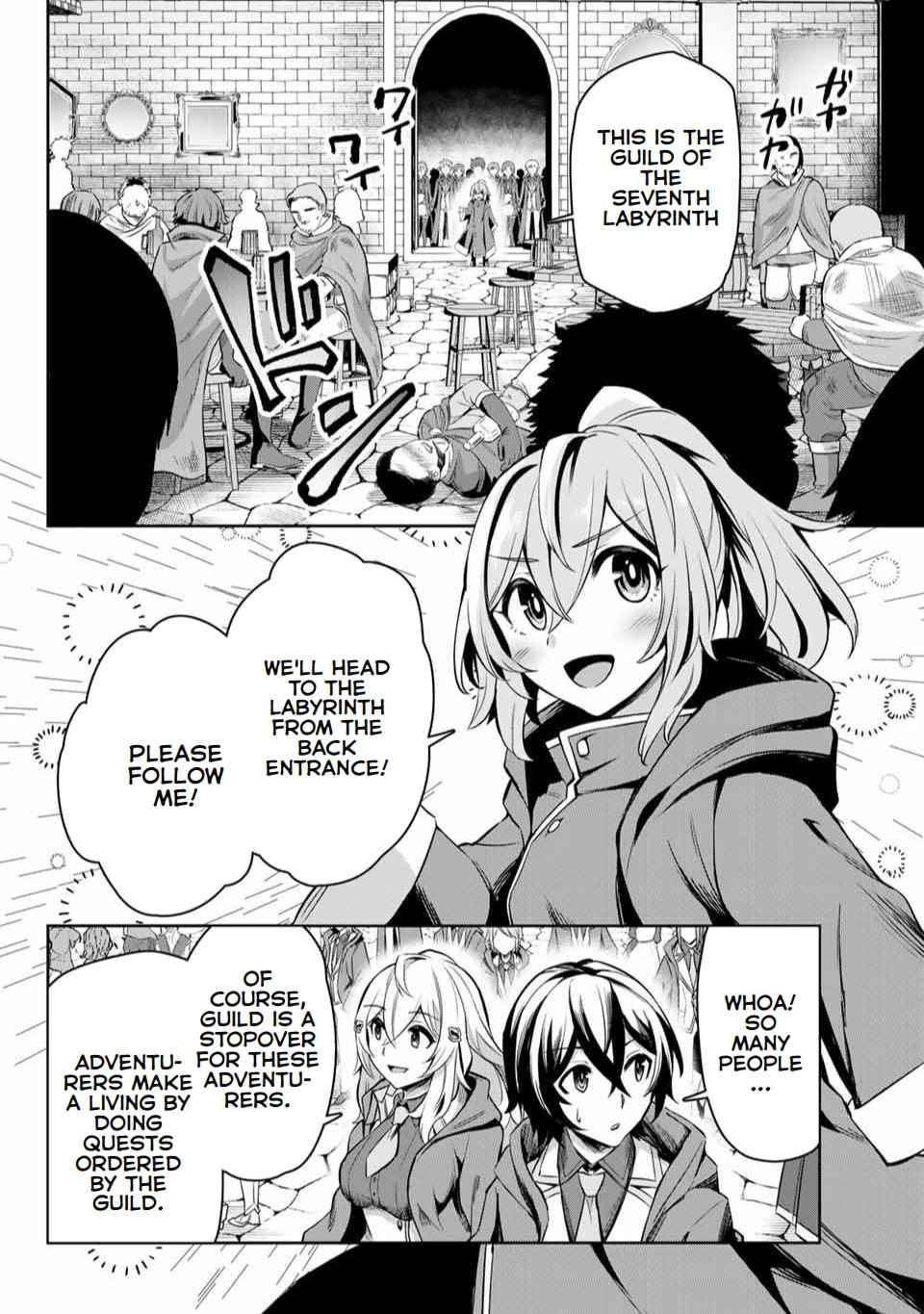 Page 3 of Chapter 3.2