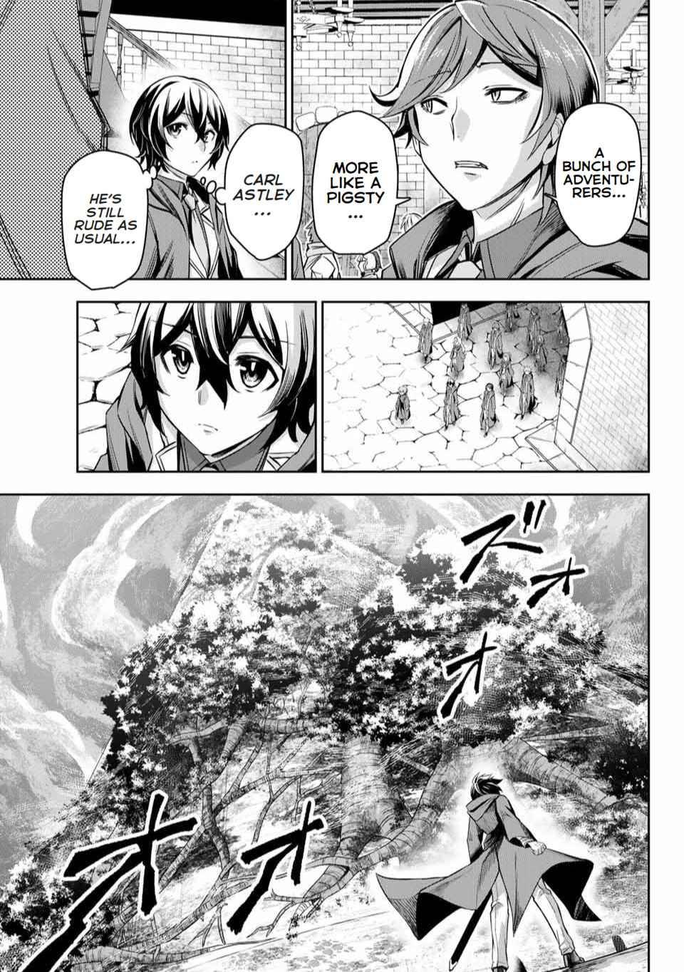 Page 4 of Chapter 3.2