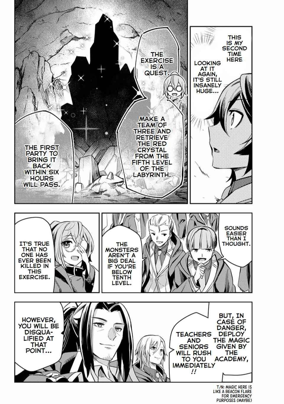 Page 5 of Chapter 3.2