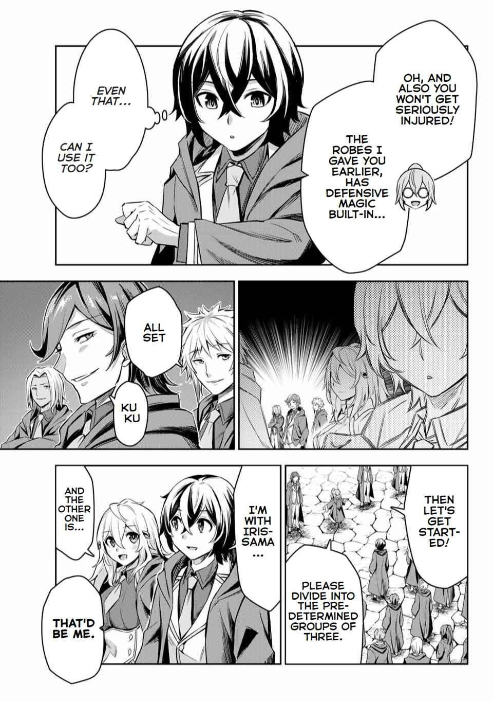 Page 6 of Chapter 3.2