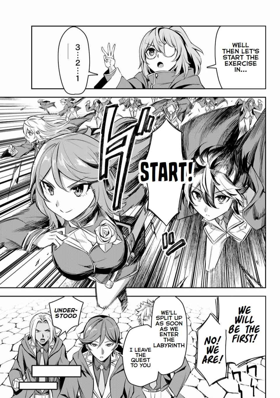 Page 8 of Chapter 3.2